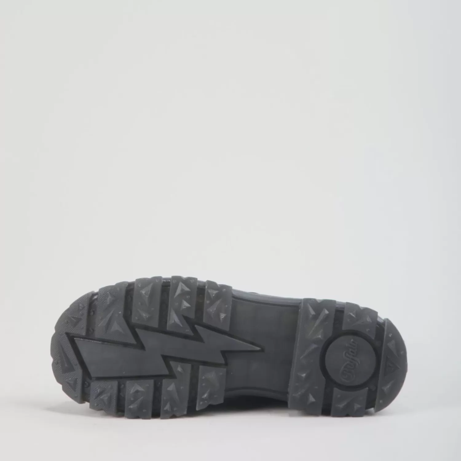 aspha_rld_men_boot_vegan_3-1.webp New Aspha Rld Men Boot Vegan Women Ankle Boots