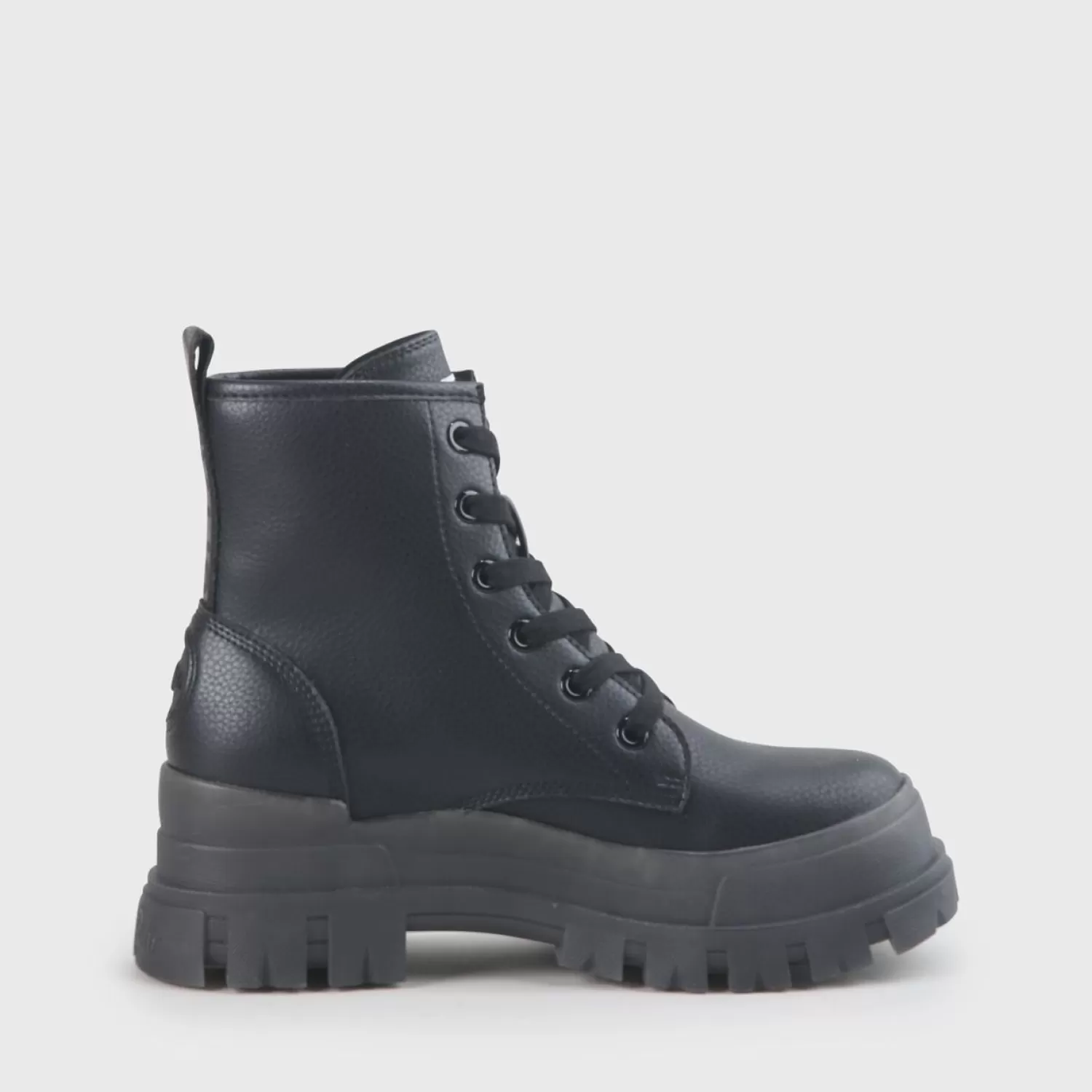 aspha_rld_men_boot_vegan_4-1.webp New Aspha Rld Men Boot Vegan Women Ankle Boots