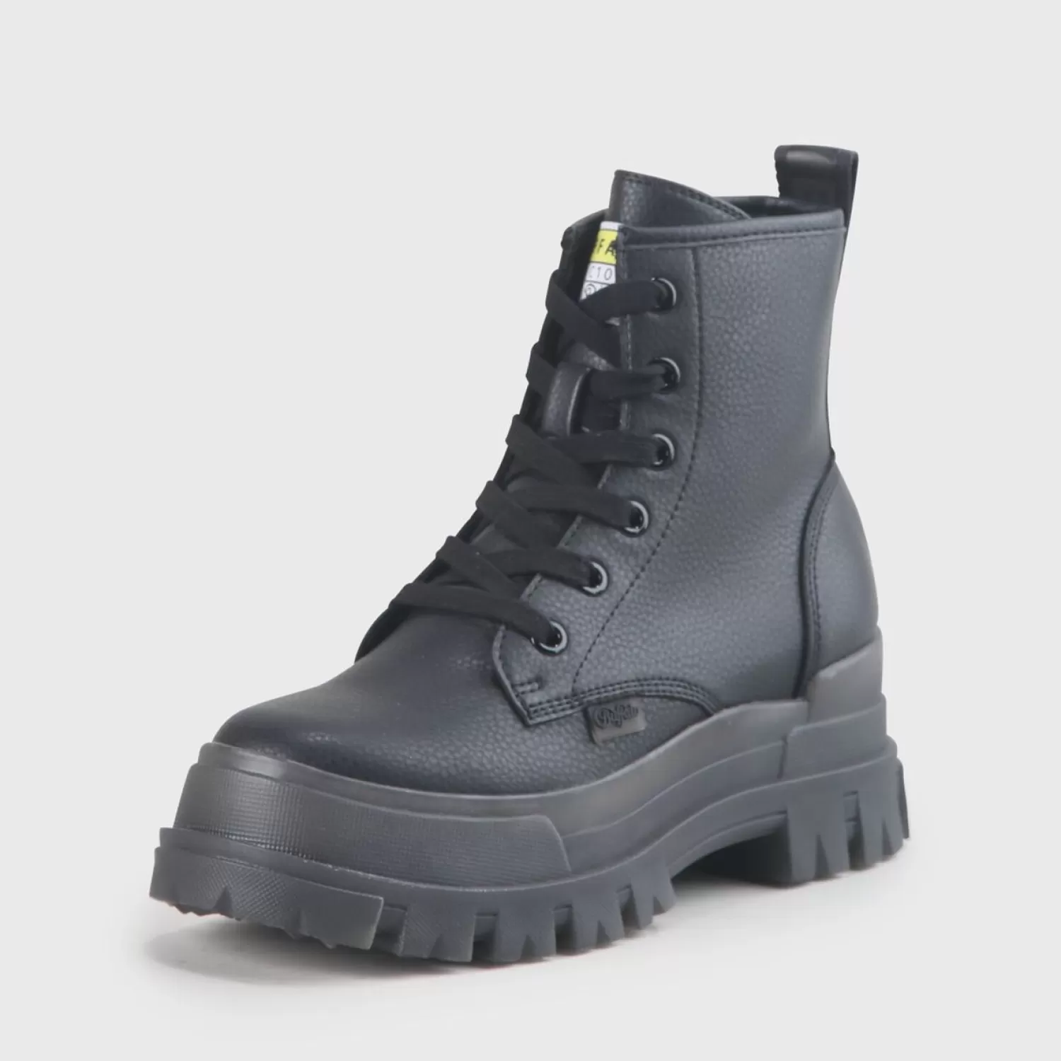 aspha_rld_men_boot_vegan_5-1.webp New Aspha Rld Men Boot Vegan Women Ankle Boots