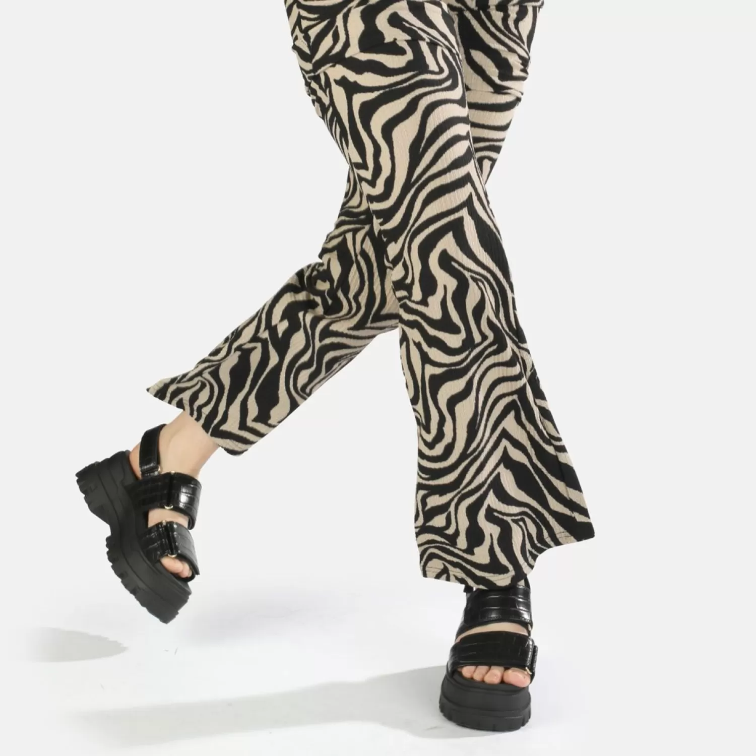 Shop Aspha Snd Platform Sandal Vegan Women Vegan Shoes