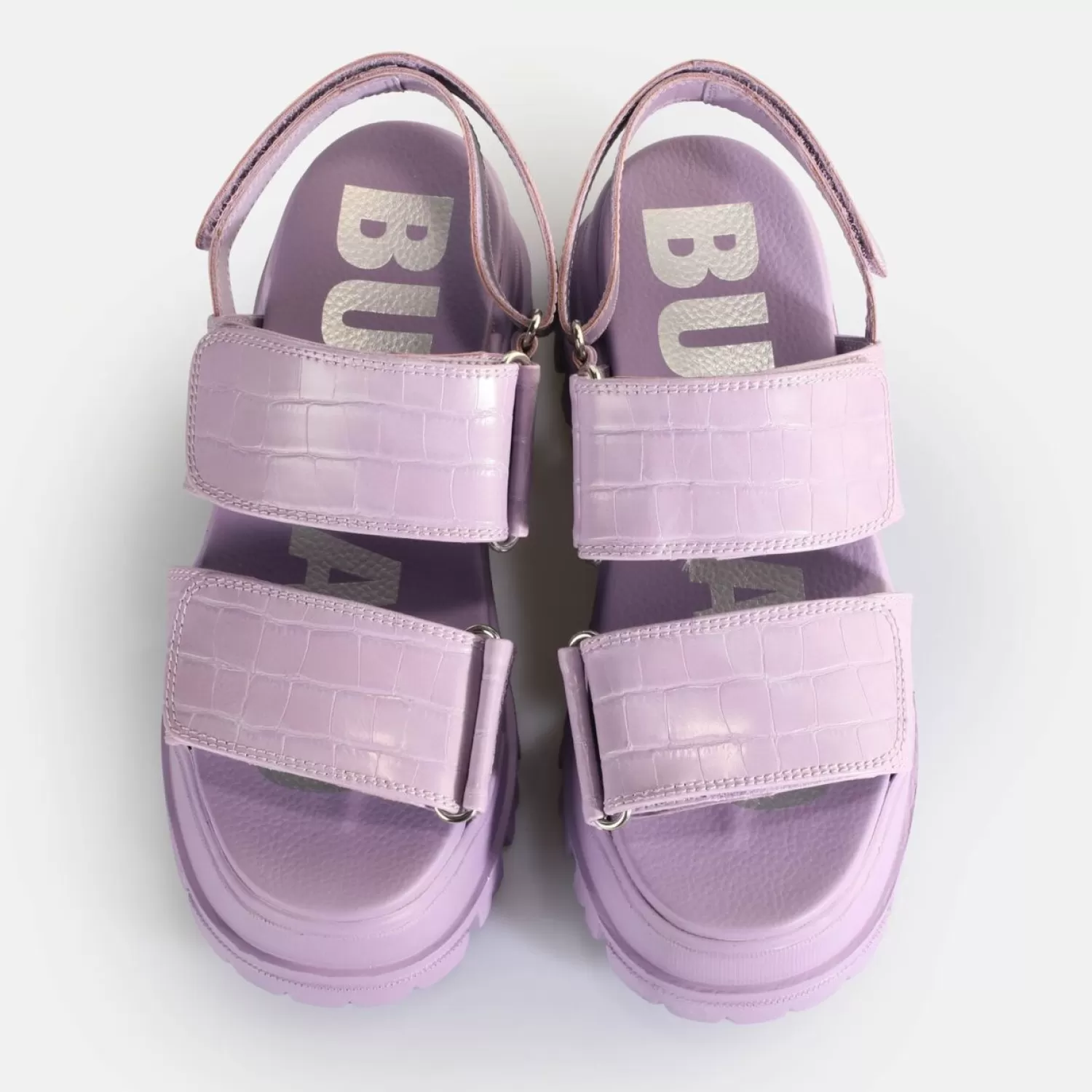 aspha_snd_platform_sandals_vegan_2-1.webp Fashion Aspha Snd Platform Sandals Vegan Women Vegan Shoes