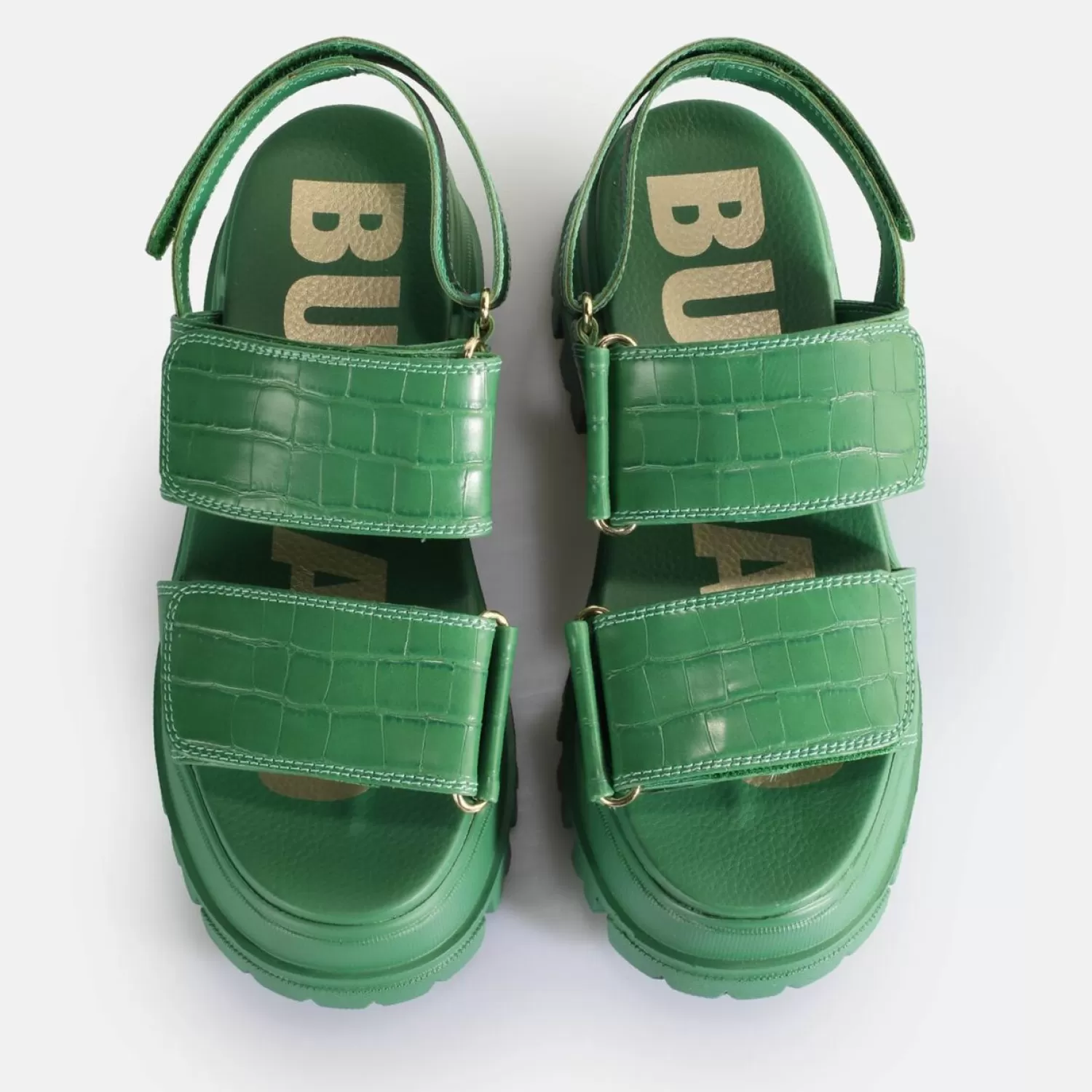 aspha_snd_platform_sandals_vegan_2-2.webp Shop Aspha Snd Platform Sandals Vegan Women Vegan Shoes