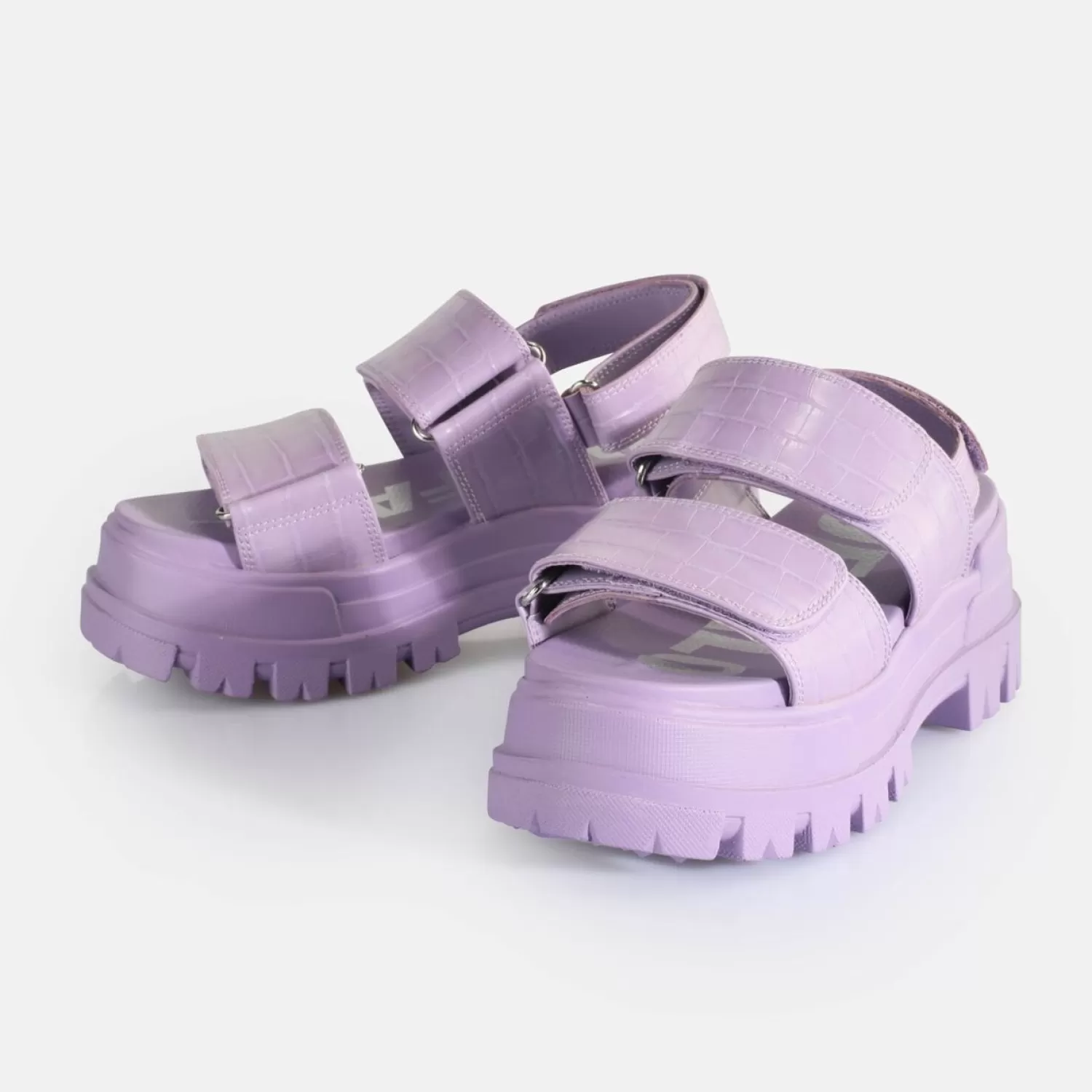 aspha_snd_platform_sandals_vegan_3-1.webp Fashion Aspha Snd Platform Sandals Vegan Women Vegan Shoes
