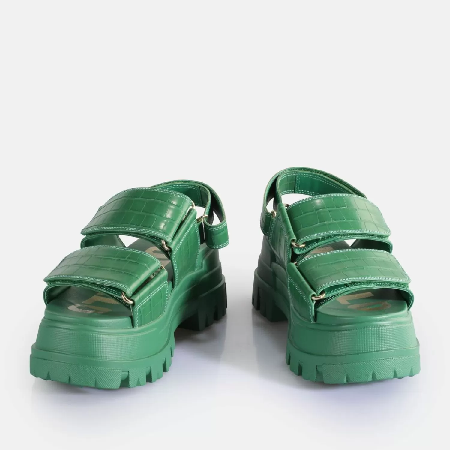 aspha_snd_platform_sandals_vegan_3-2.webp Shop Aspha Snd Platform Sandals Vegan Women Vegan Shoes