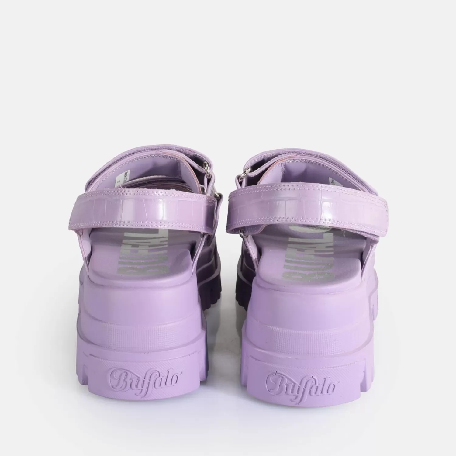 aspha_snd_platform_sandals_vegan_4-1.webp Fashion Aspha Snd Platform Sandals Vegan Women Vegan Shoes