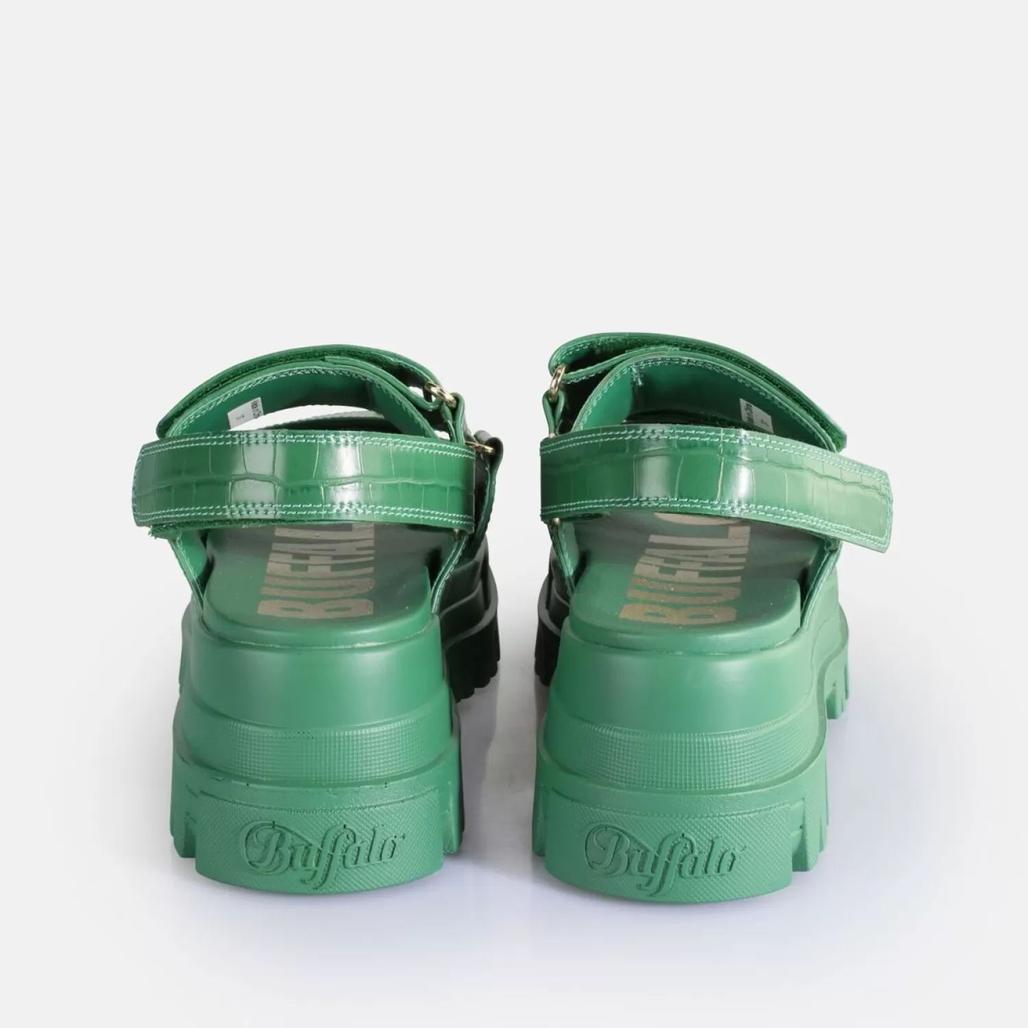 aspha_snd_platform_sandals_vegan_4-2.webp Shop Aspha Snd Platform Sandals Vegan Women Vegan Shoes