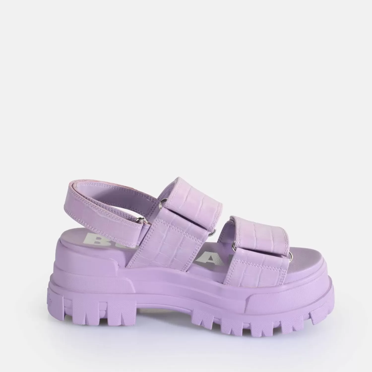 aspha_snd_platform_sandals_vegan_5-1.webp Fashion Aspha Snd Platform Sandals Vegan Women Vegan Shoes