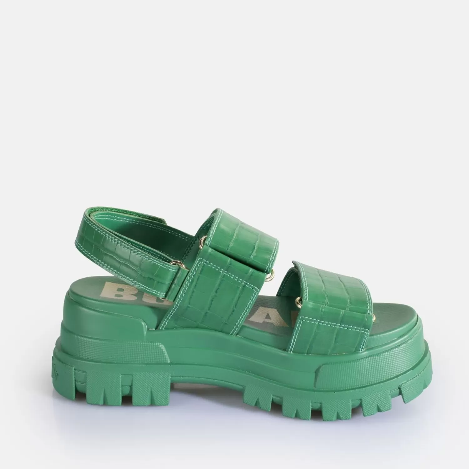 aspha_snd_platform_sandals_vegan_5-2.webp Shop Aspha Snd Platform Sandals Vegan Women Vegan Shoes