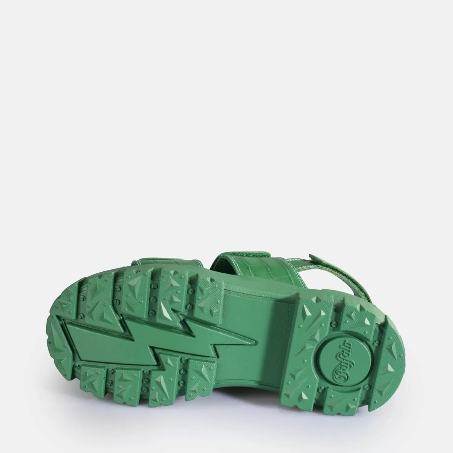 aspha_snd_platform_sandals_vegan_6-1.webp Shop Aspha Snd Platform Sandals Vegan Women Vegan Shoes