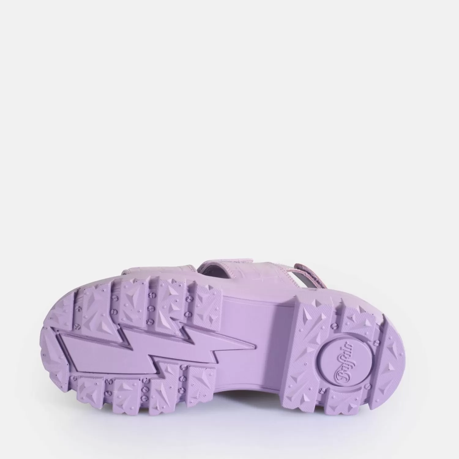 aspha_snd_platform_sandals_vegan_6.webp Fashion Aspha Snd Platform Sandals Vegan Women Vegan Shoes