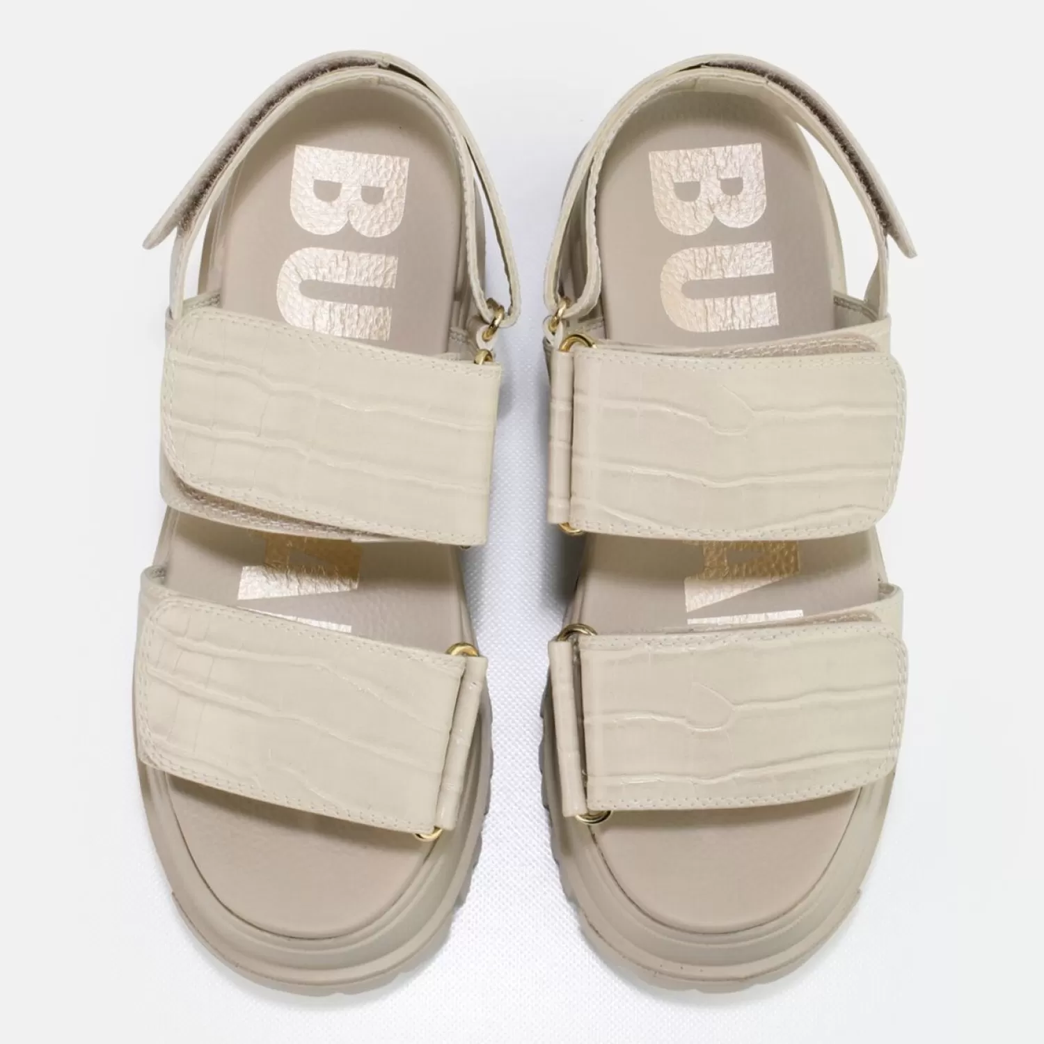 aspha_snd_sandal_vegan_2.webp Best Sale Aspha Snd Sandal Vegan Women Vegan Shoes