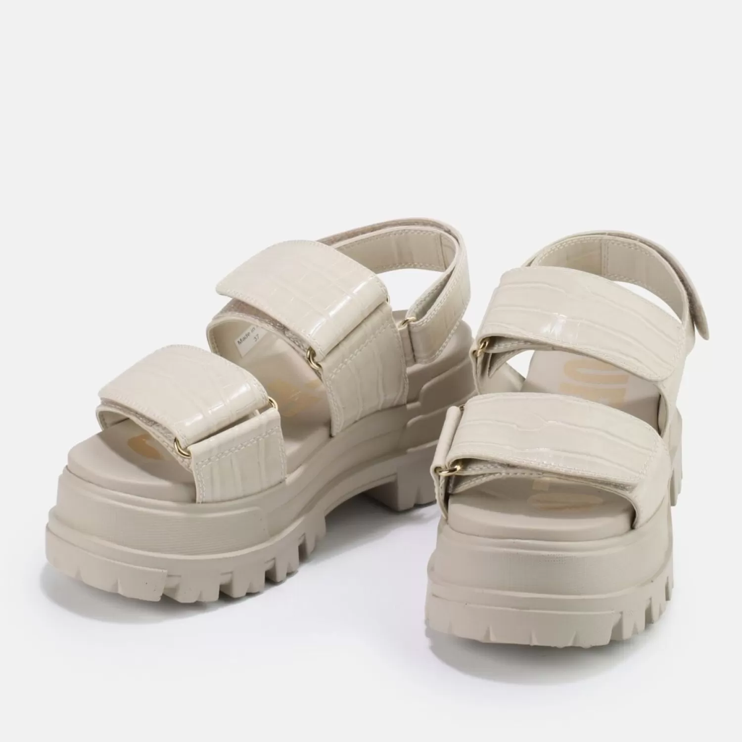 aspha_snd_sandal_vegan_3.webp Best Sale Aspha Snd Sandal Vegan Women Vegan Shoes