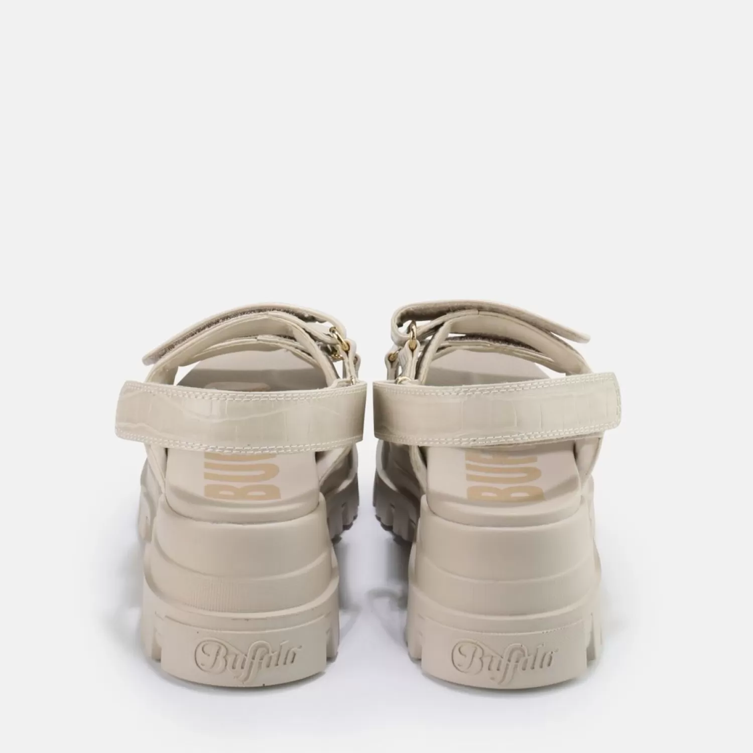 aspha_snd_sandal_vegan_4.webp Best Sale Aspha Snd Sandal Vegan Women Vegan Shoes