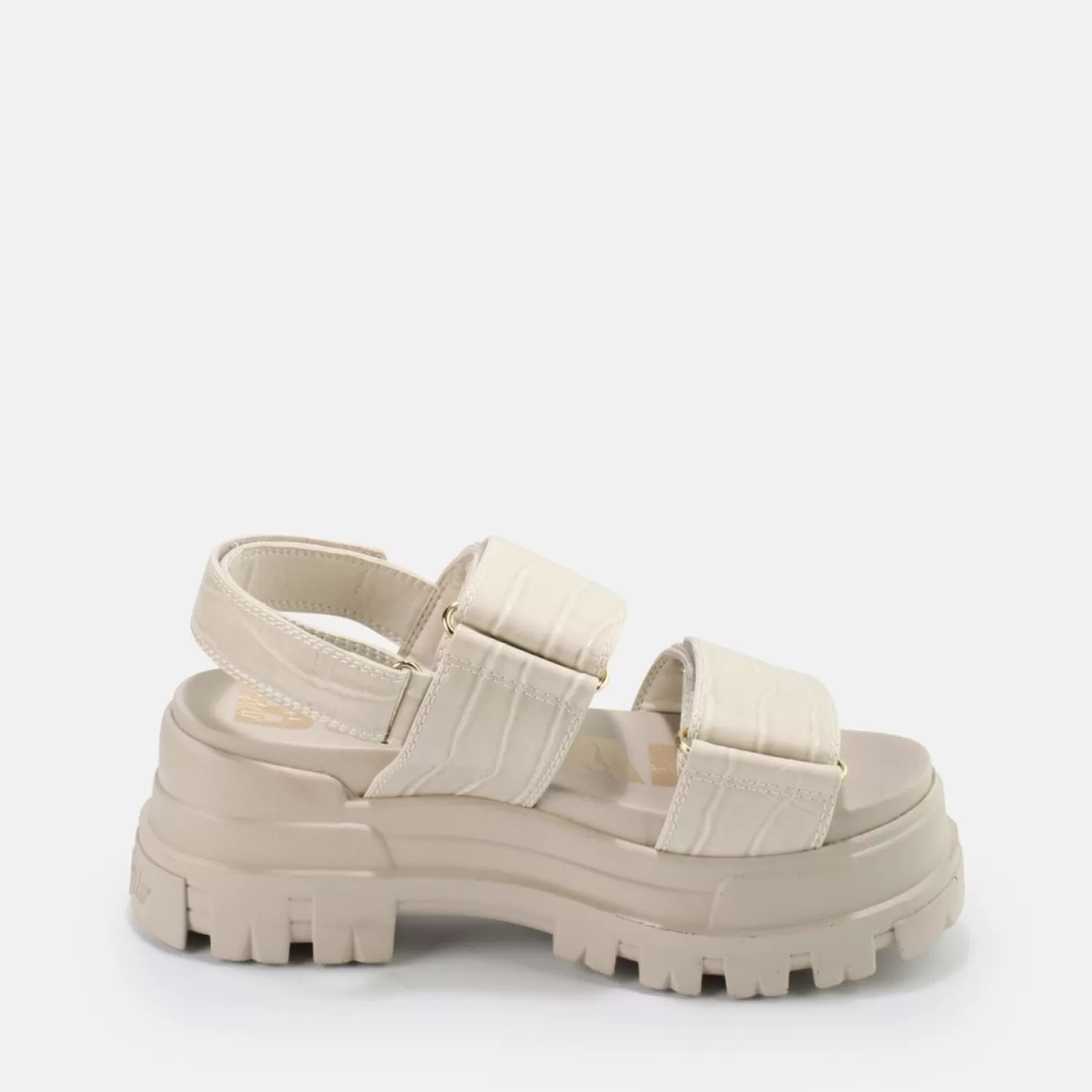 aspha_snd_sandal_vegan_6.webp Best Sale Aspha Snd Sandal Vegan Women Vegan Shoes