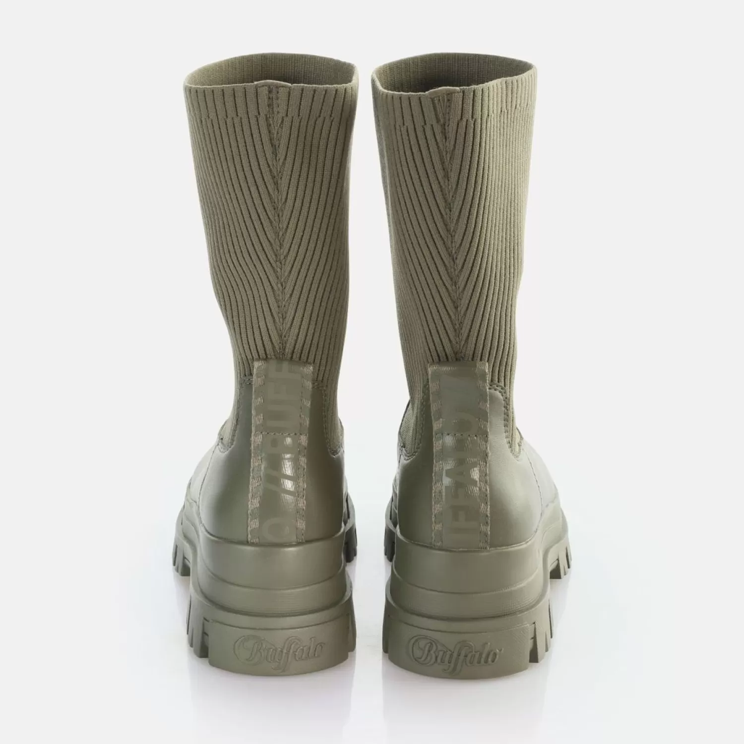 aspha_sock_boot_short_boot_vegan_2-1.webp Discount Aspha Sock Boot Short Boot Vegan Women Vegan Shoes