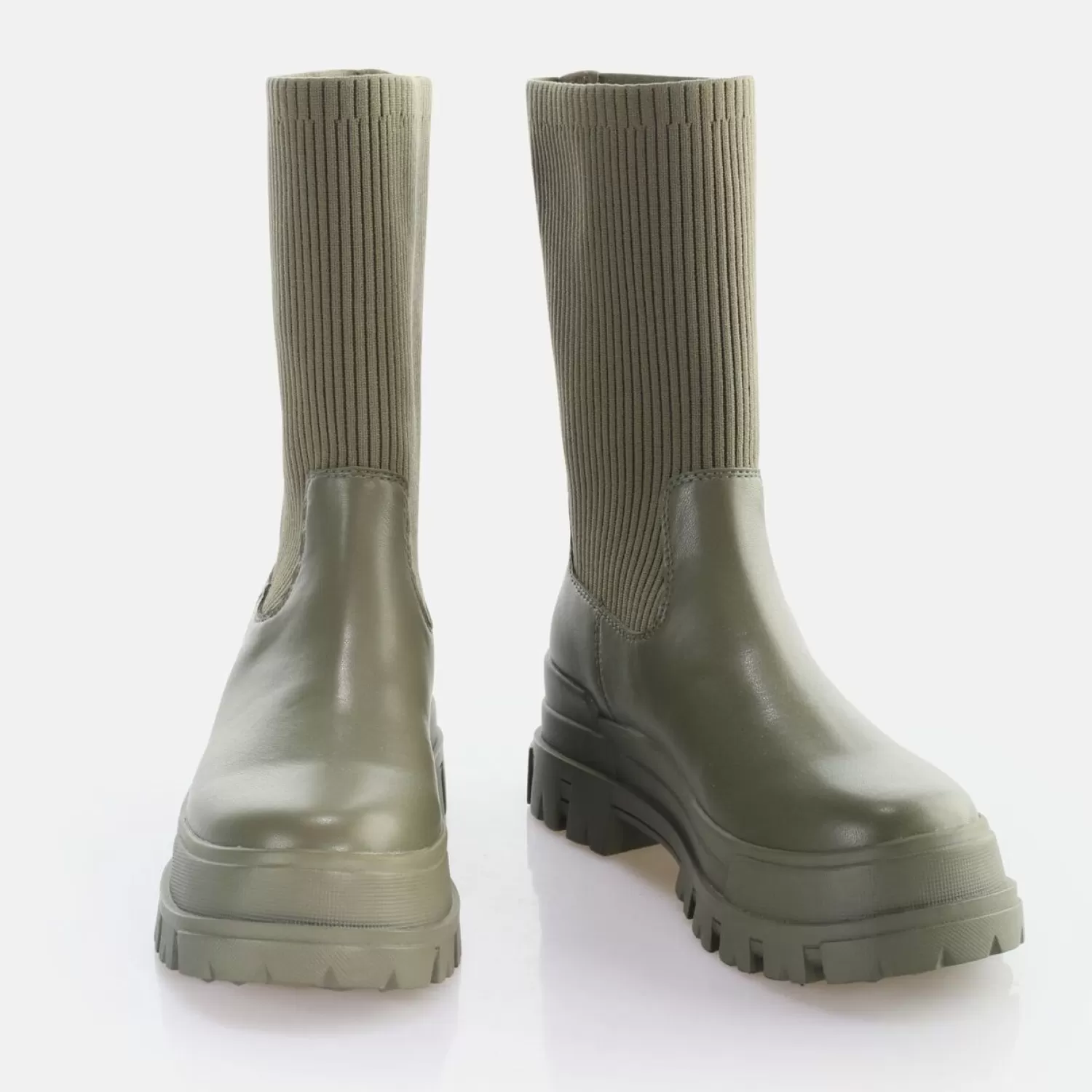 aspha_sock_boot_short_boot_vegan_3-1.webp Discount Aspha Sock Boot Short Boot Vegan Women Vegan Shoes