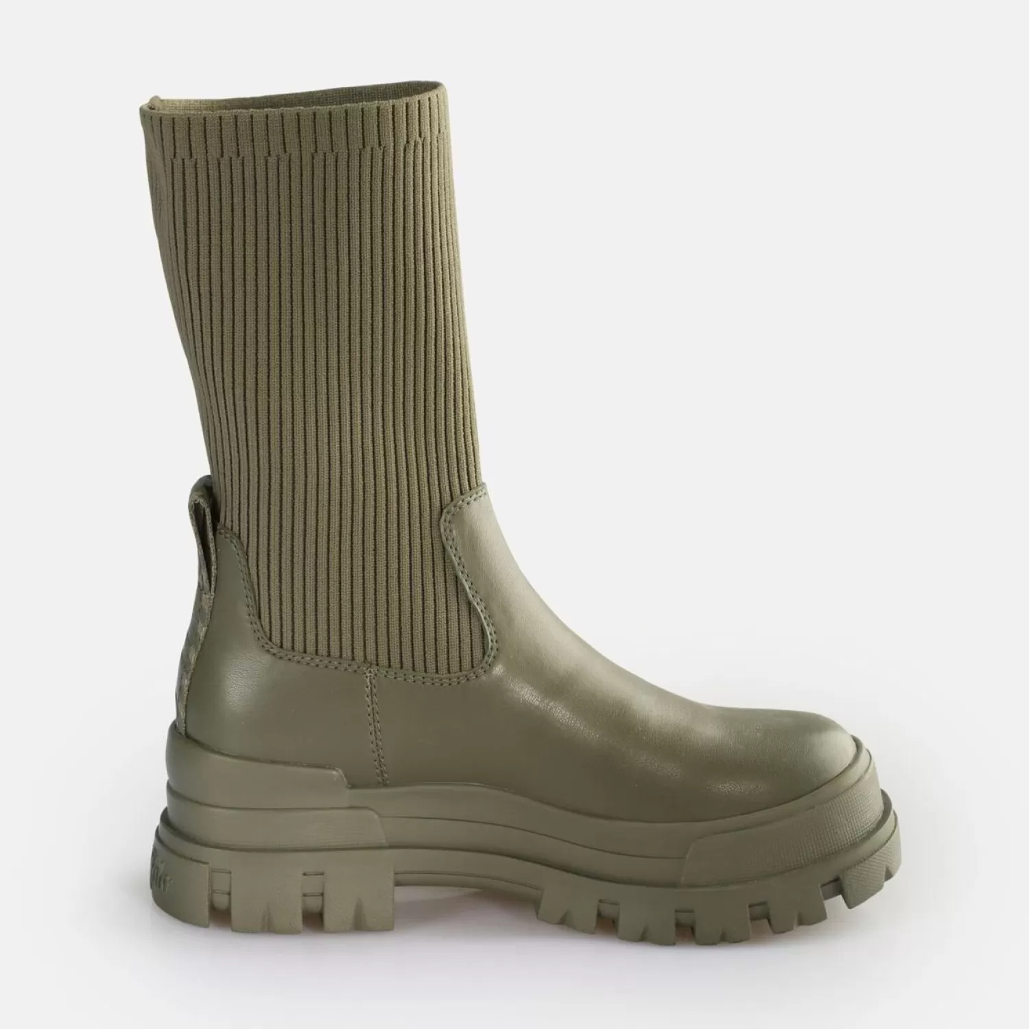 aspha_sock_boot_short_boot_vegan_4-1.webp Discount Aspha Sock Boot Short Boot Vegan Women Vegan Shoes