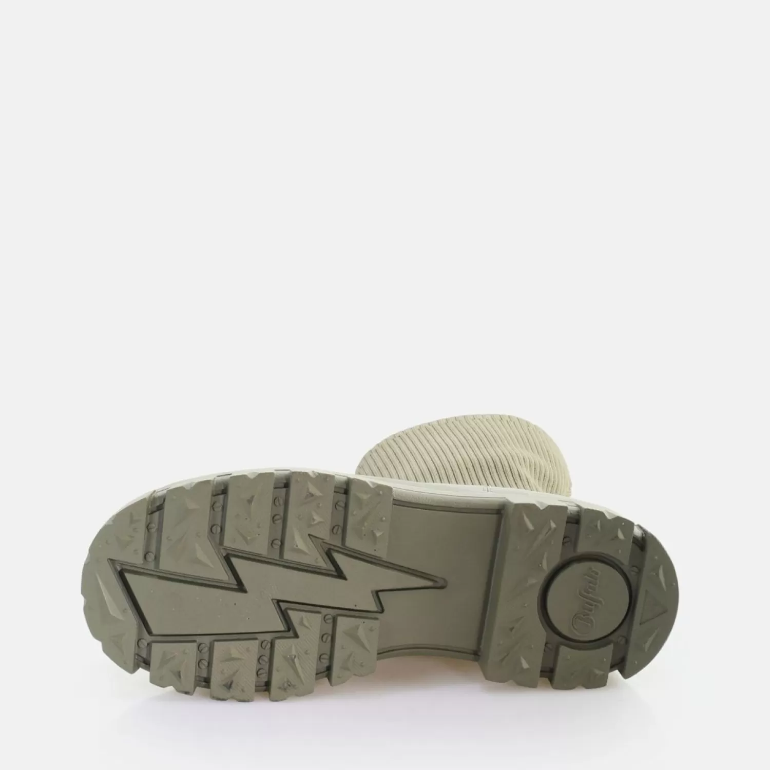 aspha_sock_boot_short_boot_vegan_5-1.webp Discount Aspha Sock Boot Short Boot Vegan Women Vegan Shoes