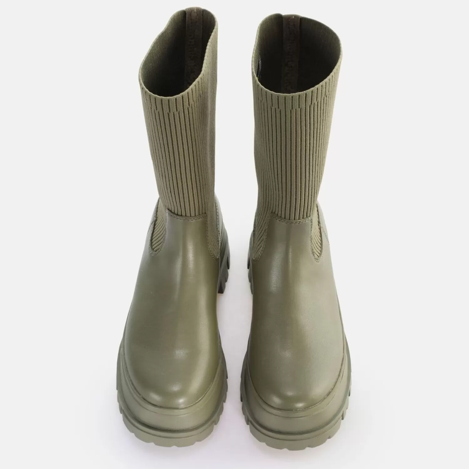 aspha_sock_boot_short_boot_vegan_6-1.webp Discount Aspha Sock Boot Short Boot Vegan Women Vegan Shoes