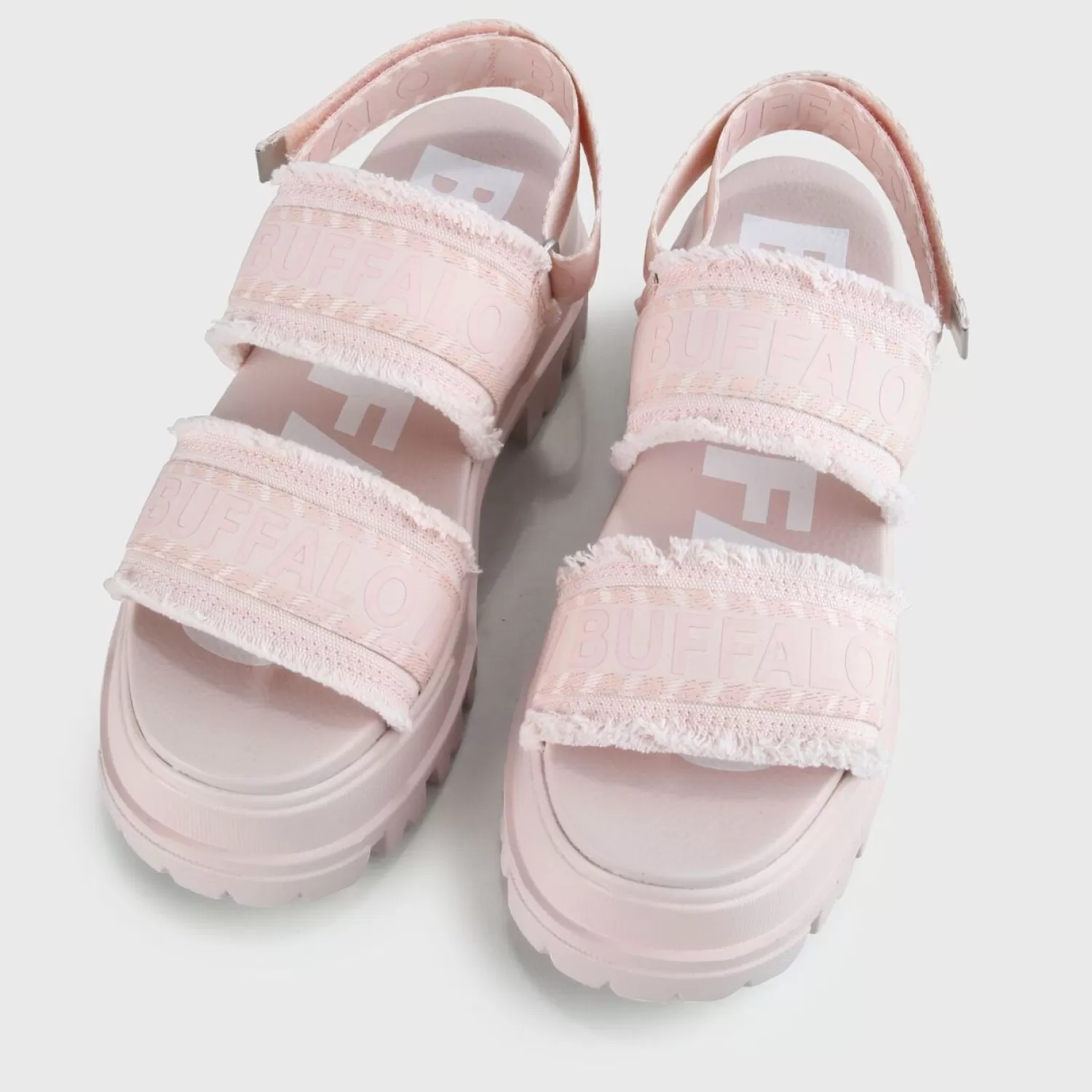 aspha_str_platform_sandal_vegan_2-1.webp Clearance Aspha Str -Platform Sandal Vegan Women Vegan Shoes