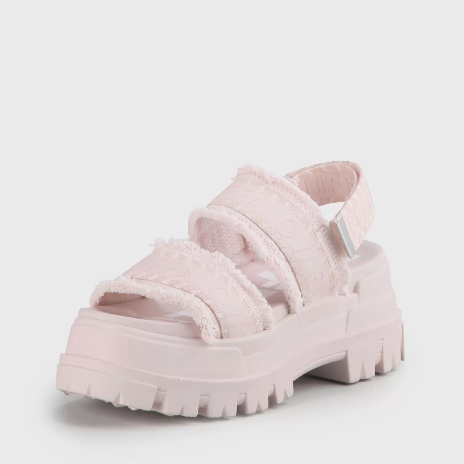 aspha_str_platform_sandal_vegan_4-1.webp Clearance Aspha Str -Platform Sandal Vegan Women Vegan Shoes