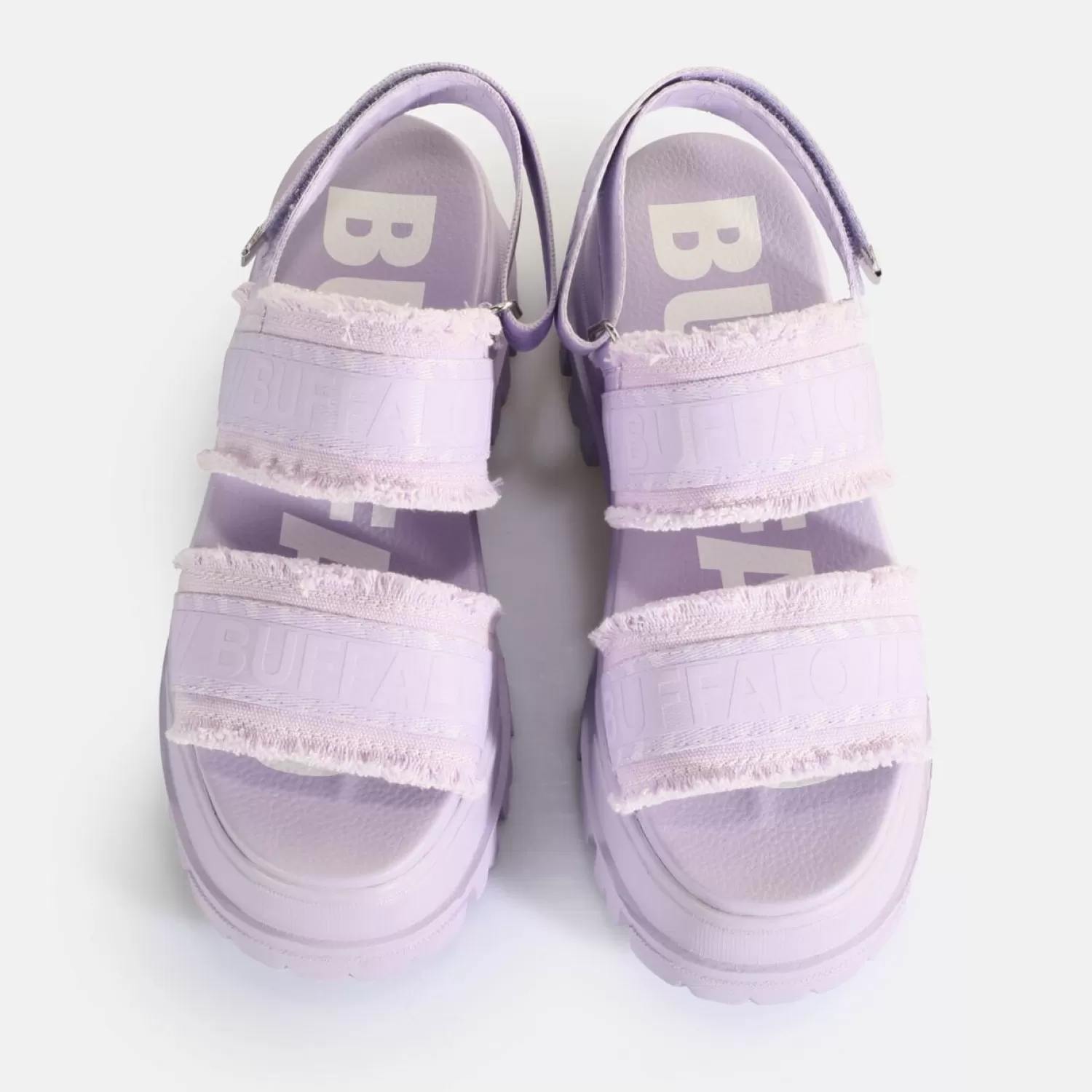 aspha_str_platform_sandals_vegan_2.webp Fashion Aspha Str Platform Sandals Vegan Women Vegan Shoes