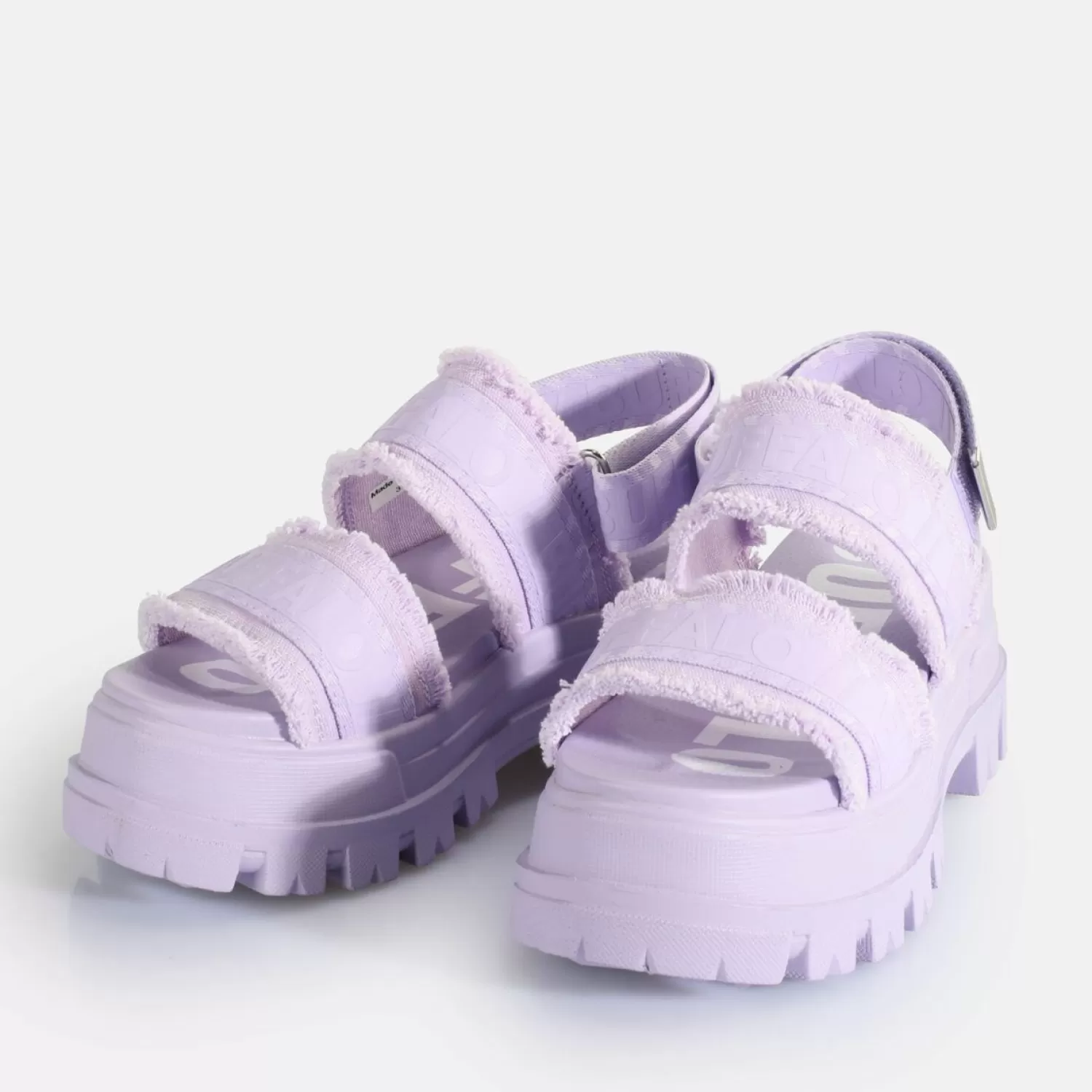 aspha_str_platform_sandals_vegan_3.webp Fashion Aspha Str Platform Sandals Vegan Women Vegan Shoes