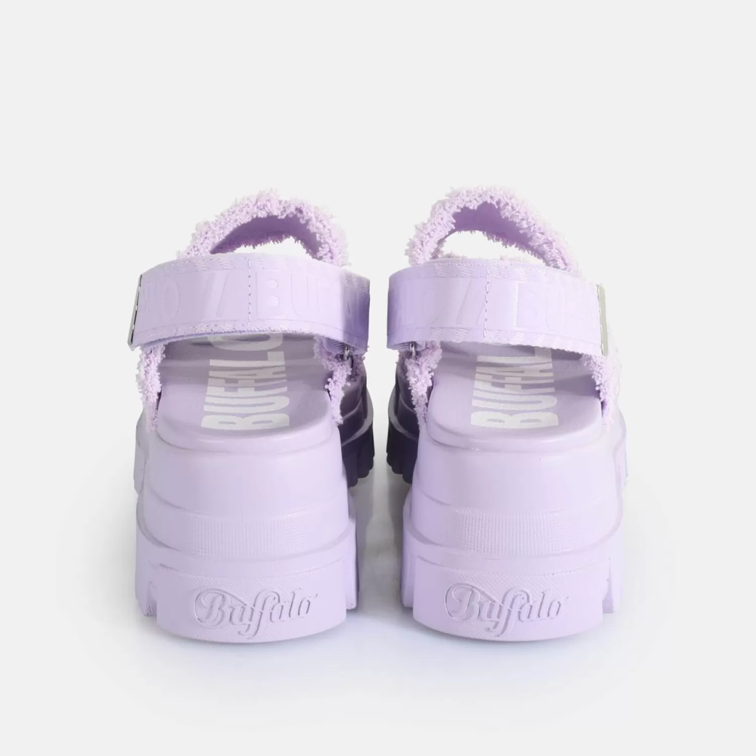 aspha_str_platform_sandals_vegan_4.webp Fashion Aspha Str Platform Sandals Vegan Women Vegan Shoes