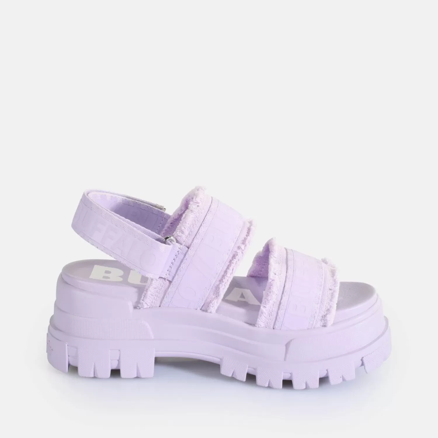 aspha_str_platform_sandals_vegan_5.webp Fashion Aspha Str Platform Sandals Vegan Women Vegan Shoes