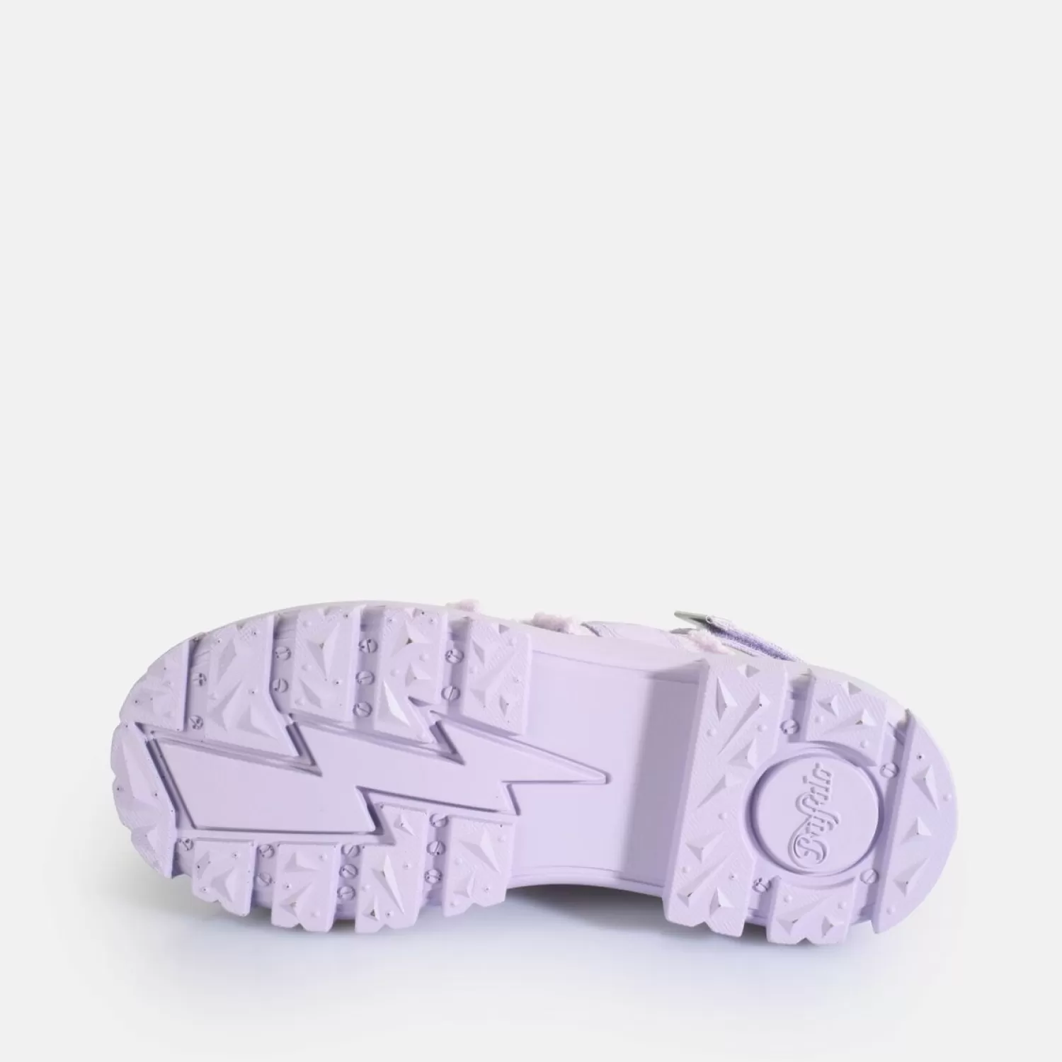 aspha_str_platform_sandals_vegan_6.webp Fashion Aspha Str Platform Sandals Vegan Women Vegan Shoes