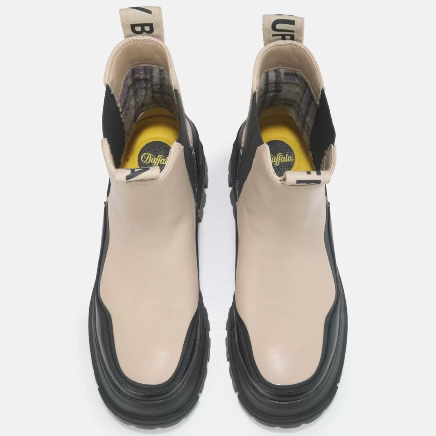 aspha_wave_men_ankleboot_vegan_2.webp Sale Aspha Wave Men Ankle-Boot Vegan Men Men Shoes