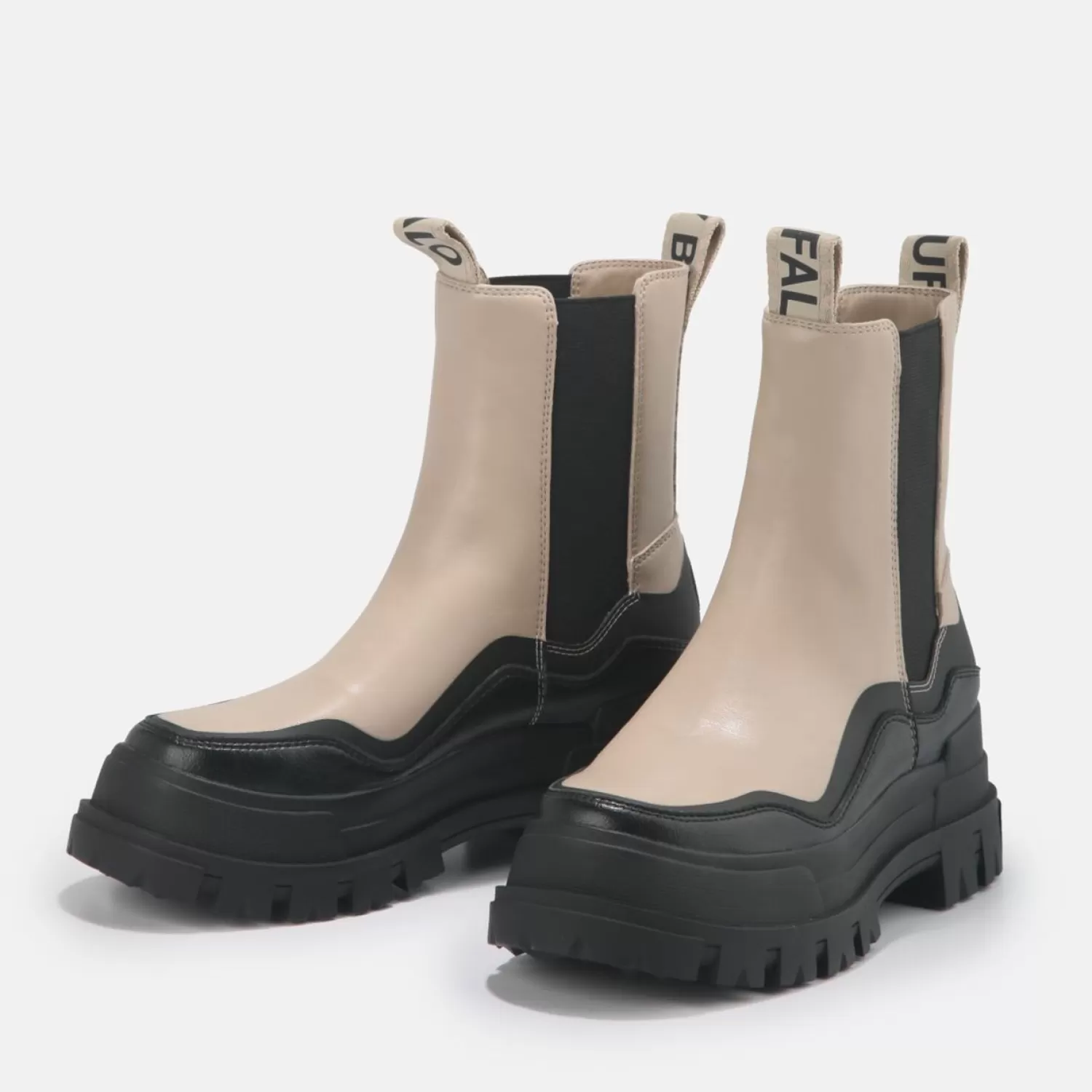 aspha_wave_men_ankleboot_vegan_3.webp Sale Aspha Wave Men Ankle-Boot Vegan Men Men Shoes