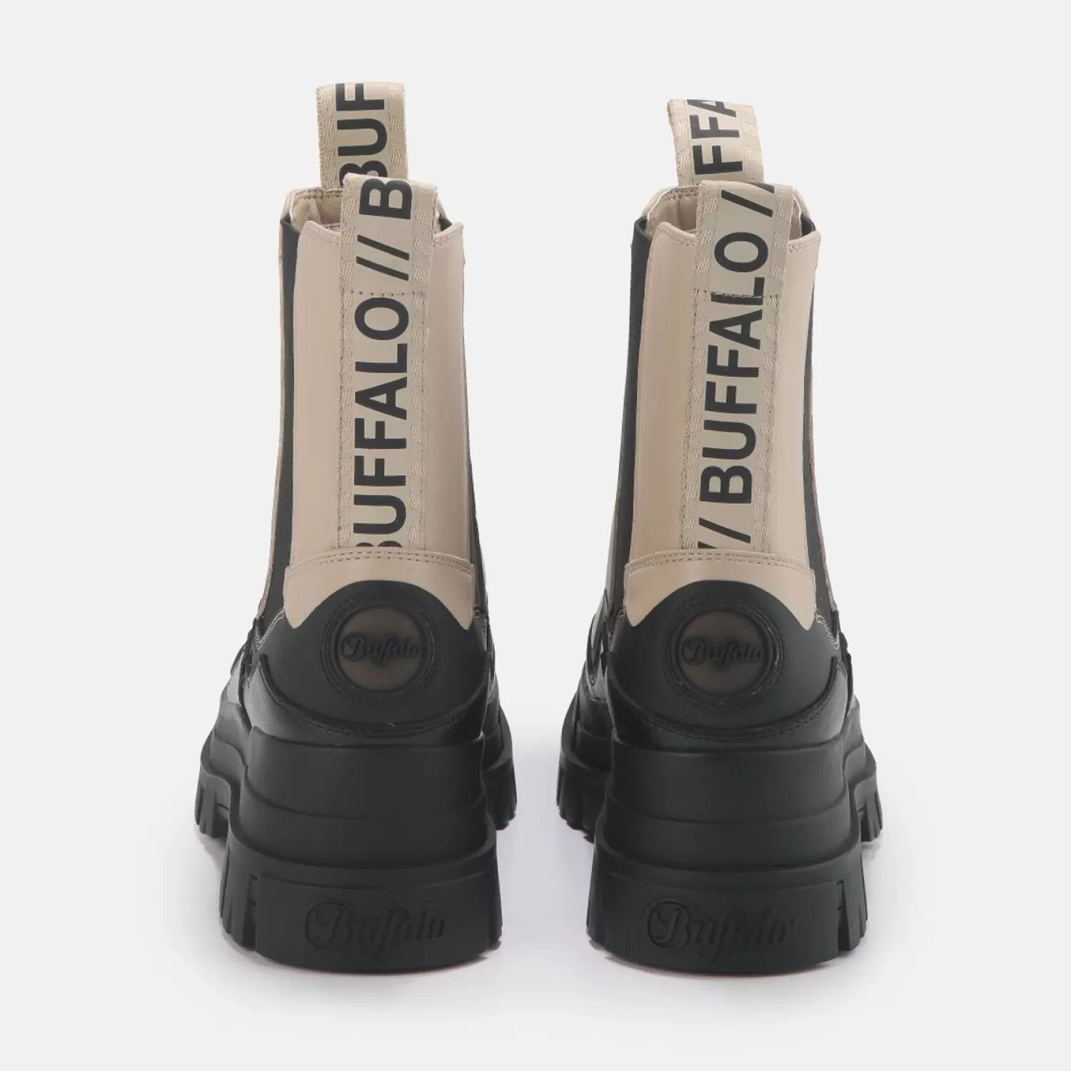 aspha_wave_men_ankleboot_vegan_4.webp Sale Aspha Wave Men Ankle-Boot Vegan Men Men Shoes