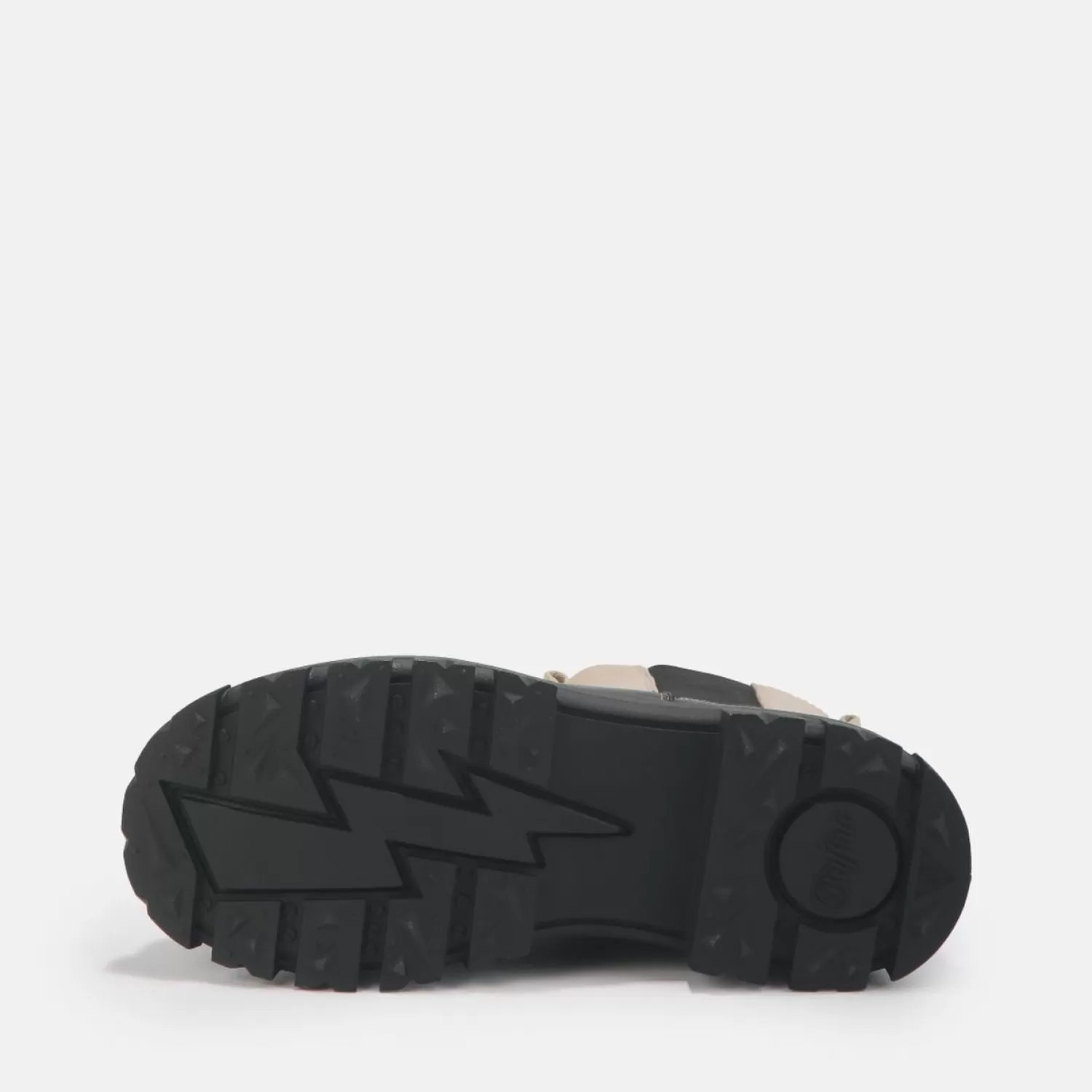 aspha_wave_men_ankleboot_vegan_5.webp Sale Aspha Wave Men Ankle-Boot Vegan Men Men Shoes