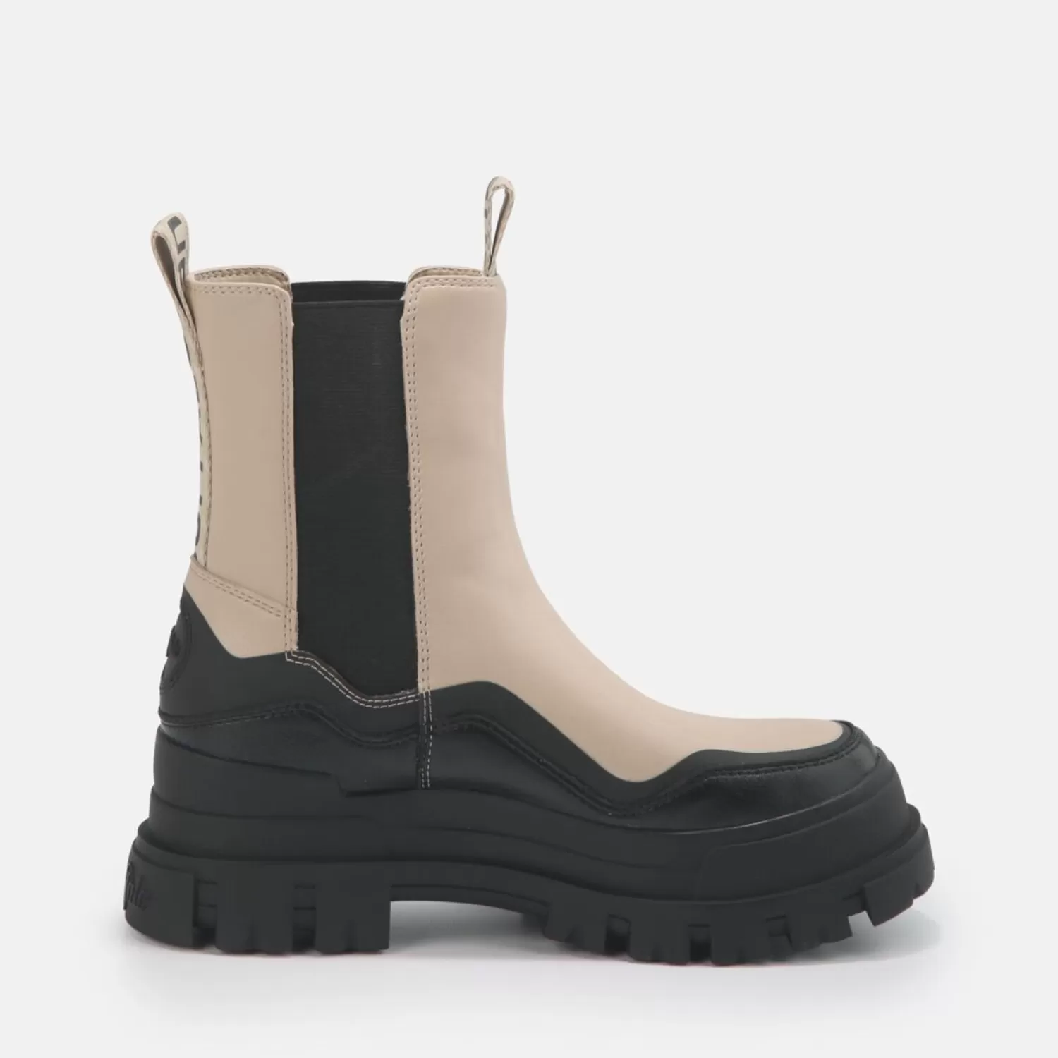 aspha_wave_men_ankleboot_vegan_6.webp Sale Aspha Wave Men Ankle-Boot Vegan Men Men Shoes