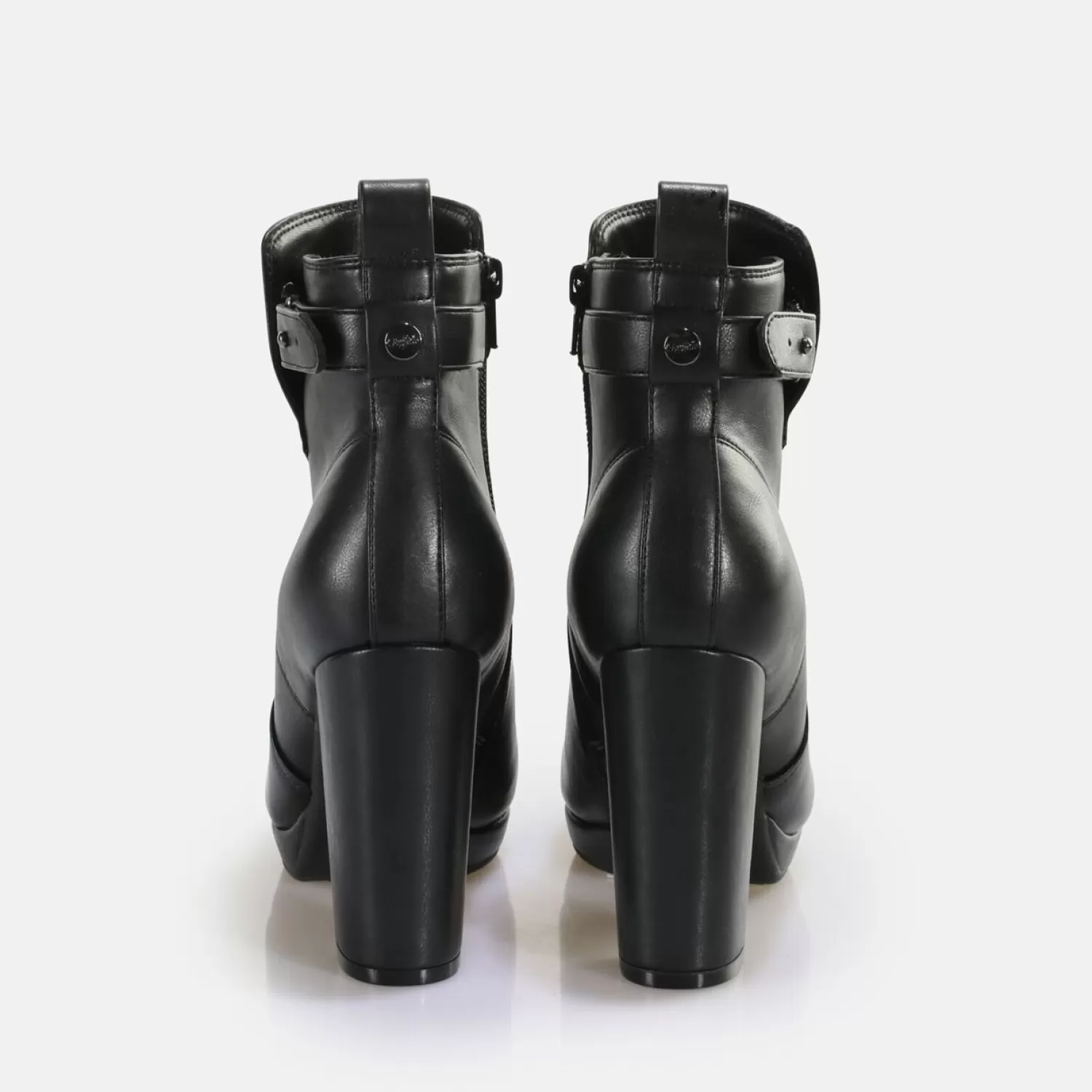 audrina__ankleboot_vegan_2.webp Shop Audrina 2 Ankle-Boot Vegan Women Ankle Boots