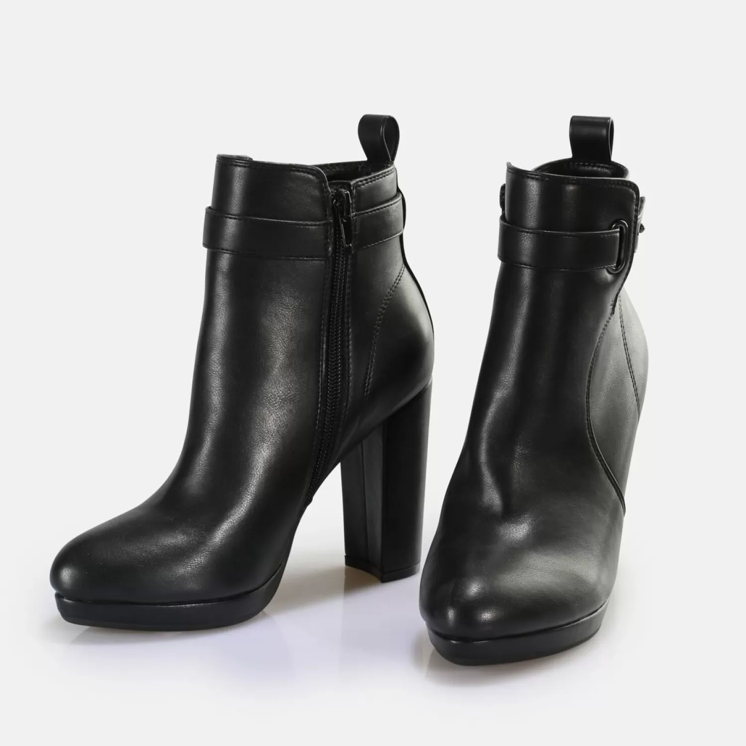 audrina__ankleboot_vegan_3.webp Shop Audrina 2 Ankle-Boot Vegan Women Ankle Boots