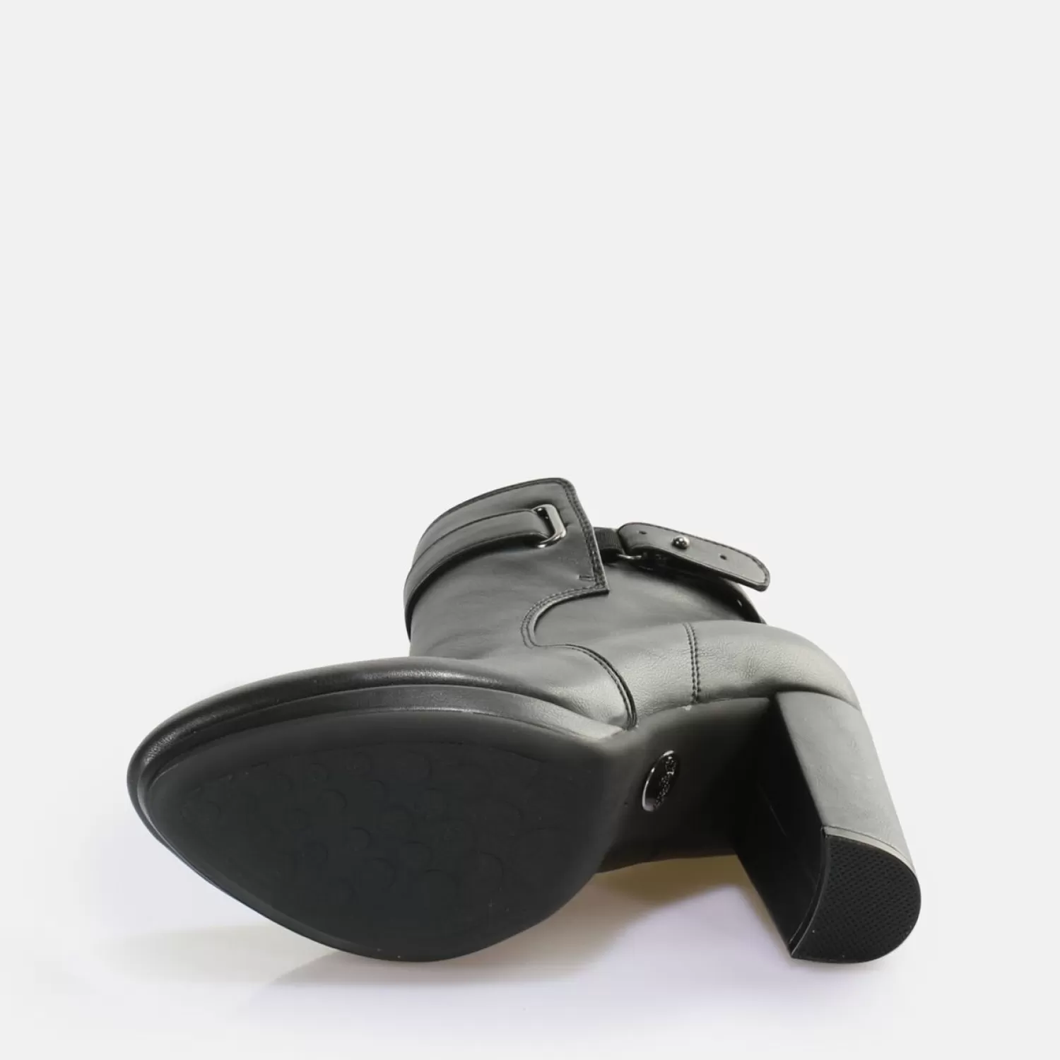 audrina__ankleboot_vegan_5.webp Shop Audrina 2 Ankle-Boot Vegan Women Ankle Boots