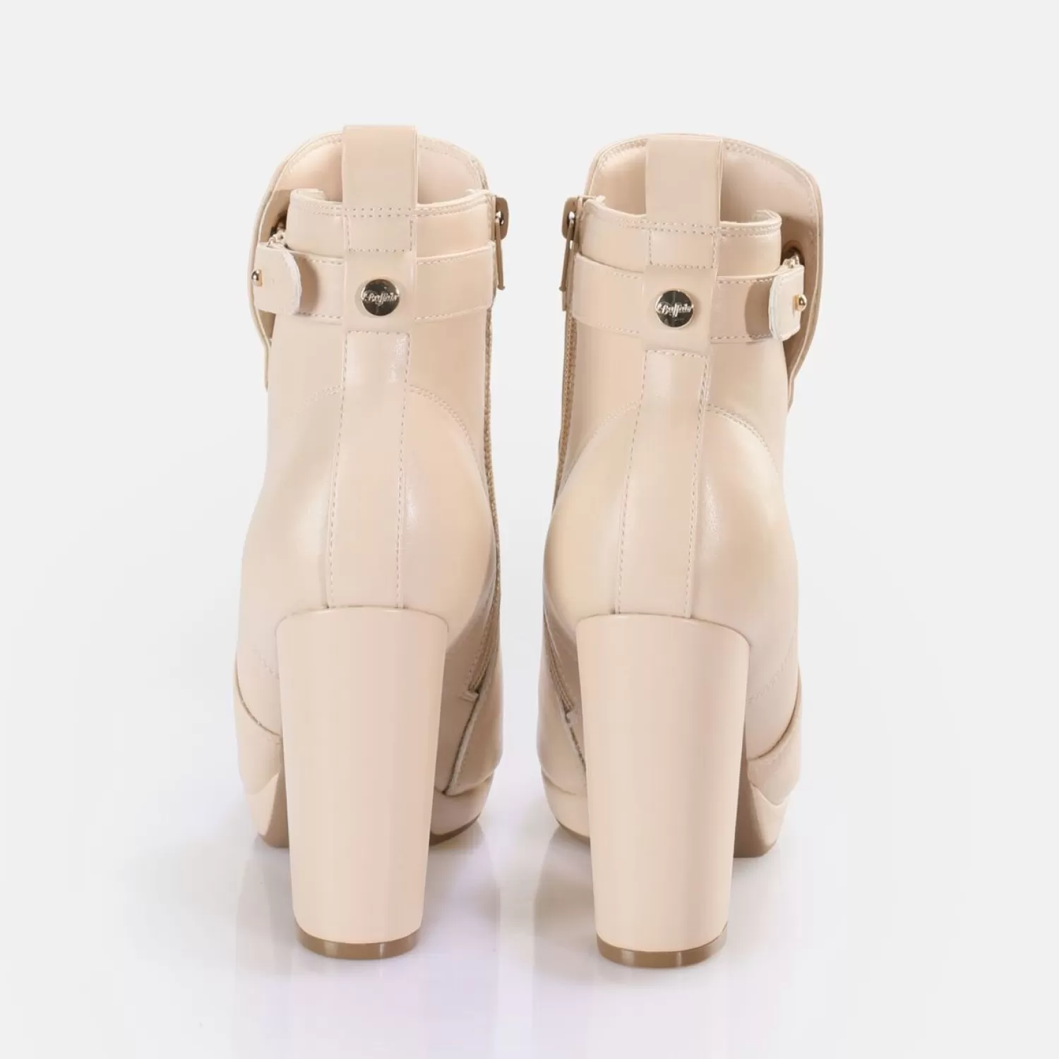 audrina__vegan_2.webp Cheap Audrina 2 Vegan Women Ankle Boots