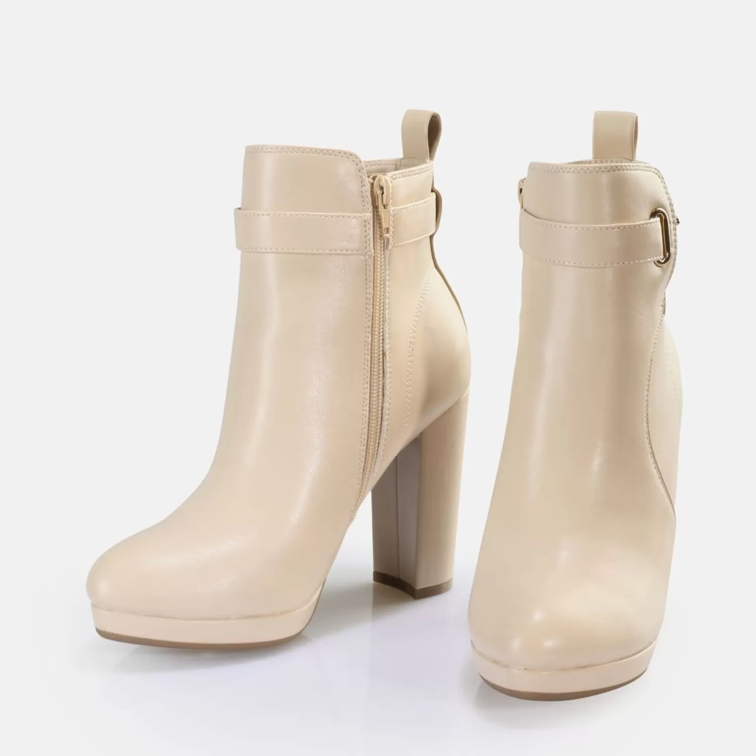 audrina__vegan_3.webp Cheap Audrina 2 Vegan Women Ankle Boots