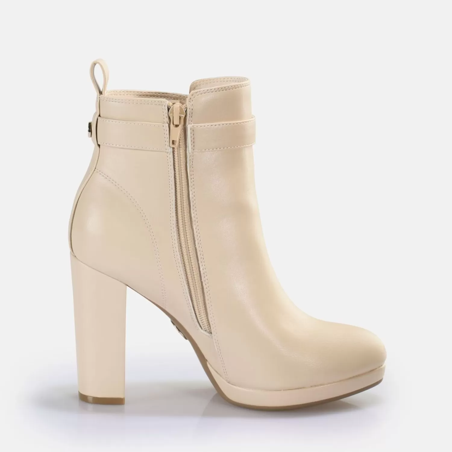audrina__vegan_4.webp Cheap Audrina 2 Vegan Women Ankle Boots