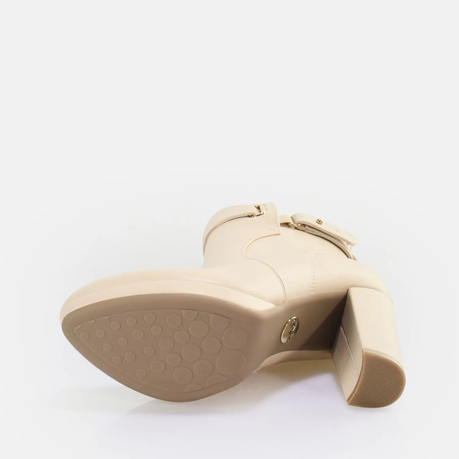 audrina__vegan_5.webp Cheap Audrina 2 Vegan Women Ankle Boots