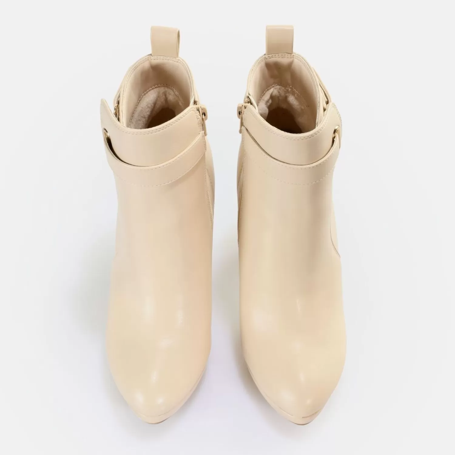 audrina__vegan_6.webp Cheap Audrina 2 Vegan Women Ankle Boots