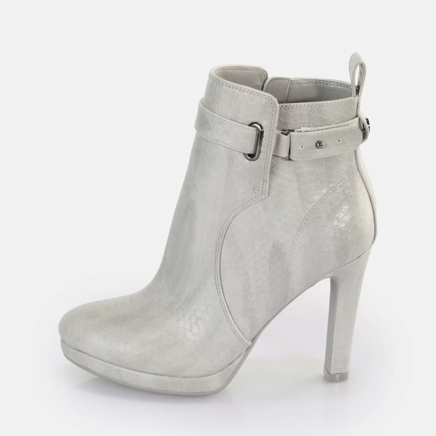 Outlet Audrina Ankle Boot Vegan Women Ankle Boots