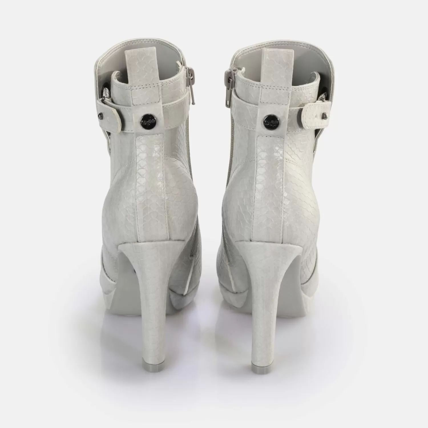 audrina_ankle_boot_vegan_2.webp Outlet Audrina Ankle Boot Vegan Women Ankle Boots