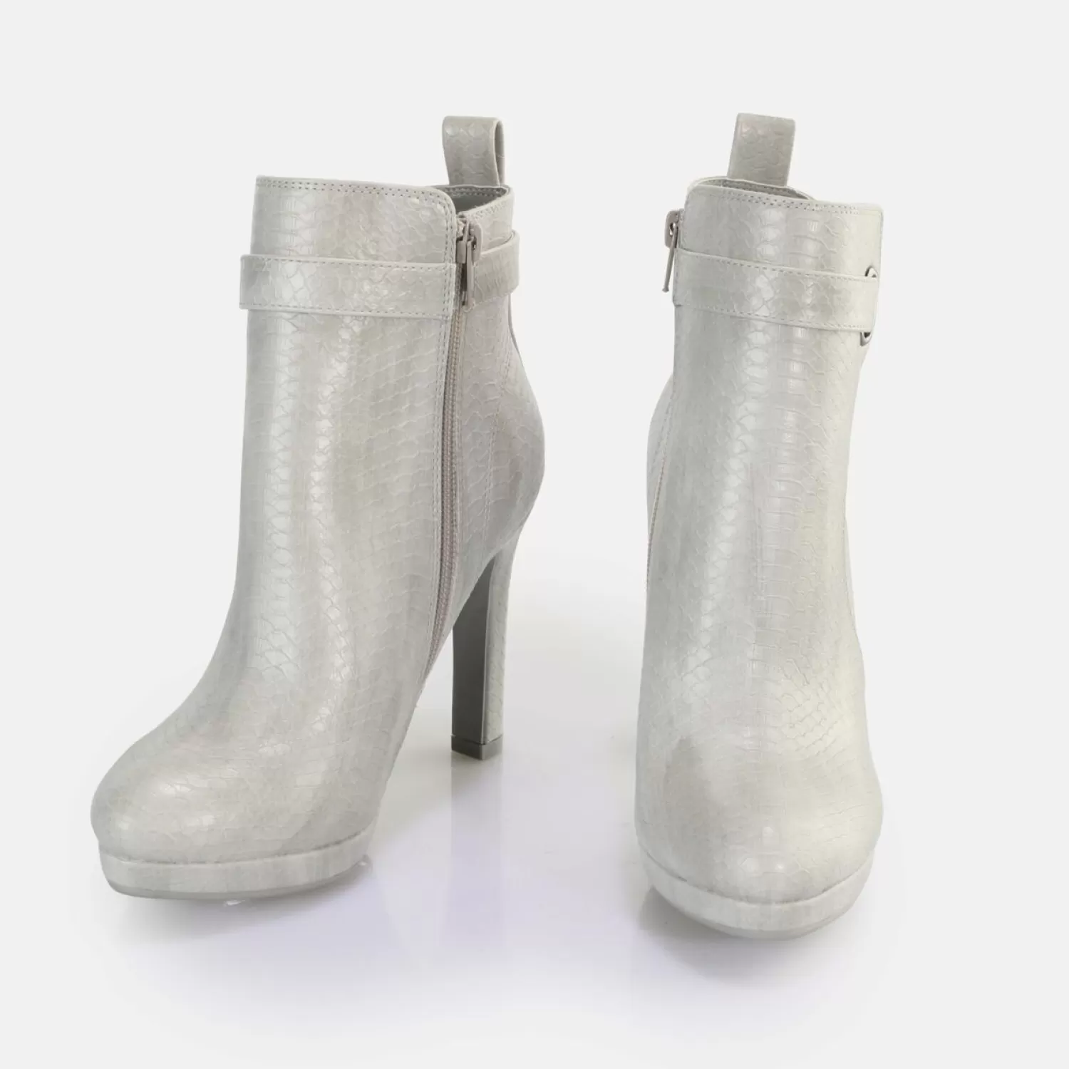 audrina_ankle_boot_vegan_3.webp Outlet Audrina Ankle Boot Vegan Women Ankle Boots