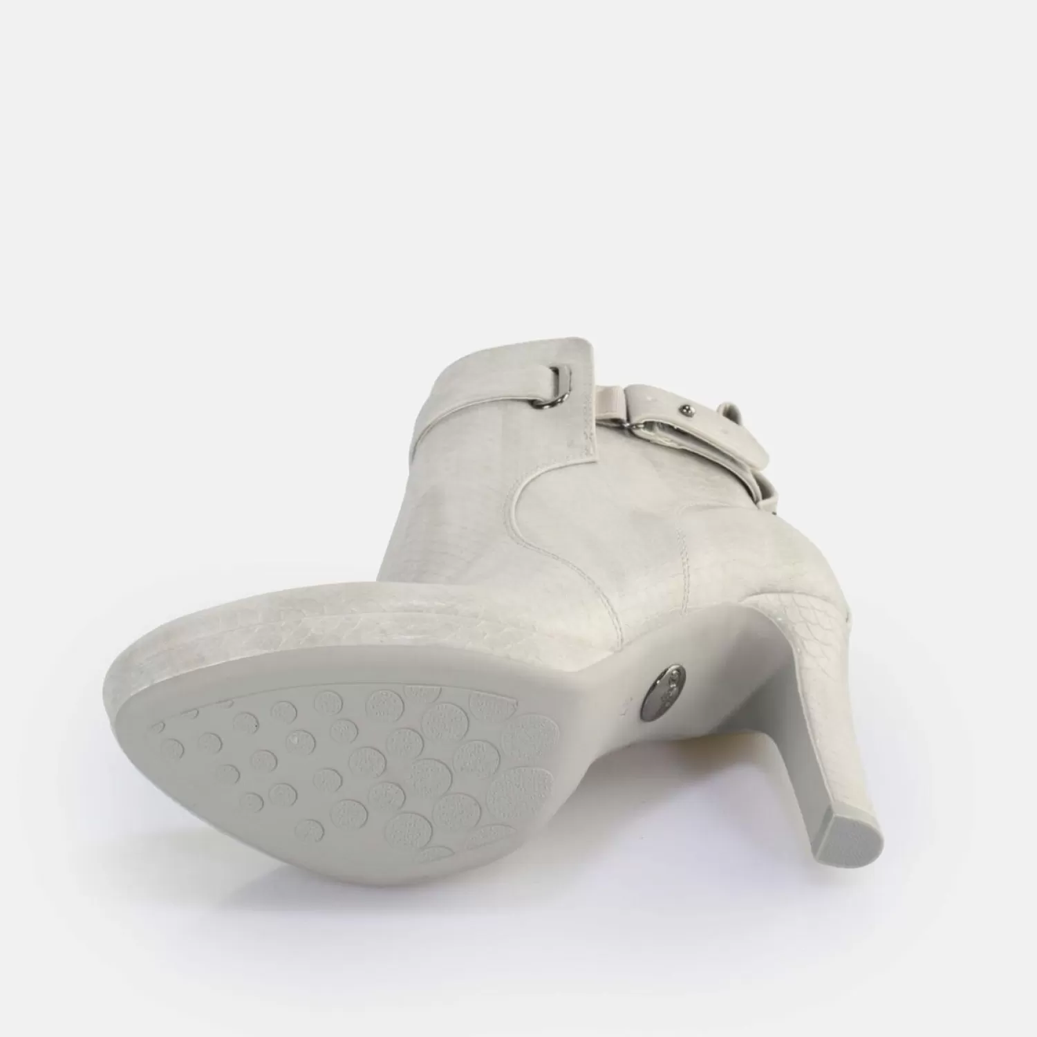 audrina_ankle_boot_vegan_4.webp Outlet Audrina Ankle Boot Vegan Women Ankle Boots