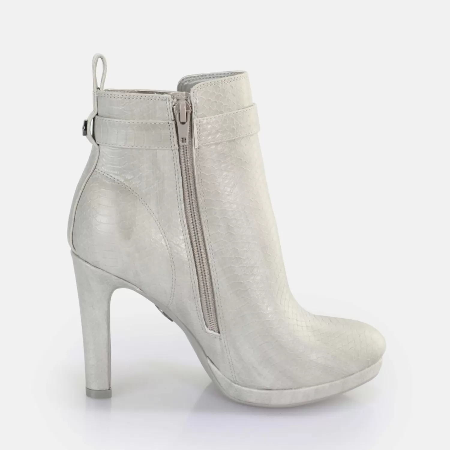 audrina_ankle_boot_vegan_5.webp Outlet Audrina Ankle Boot Vegan Women Ankle Boots