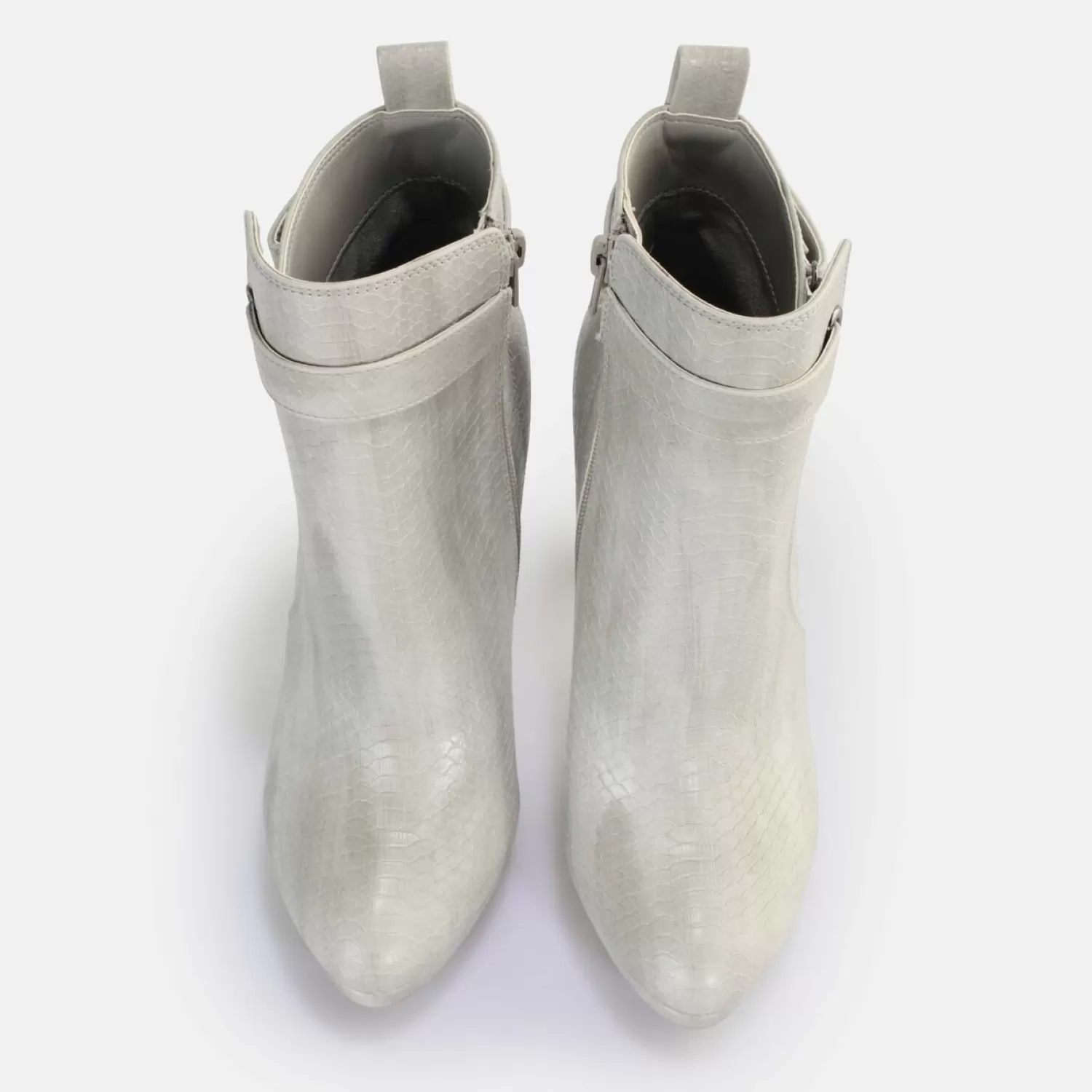 audrina_ankle_boot_vegan_6.webp Outlet Audrina Ankle Boot Vegan Women Ankle Boots