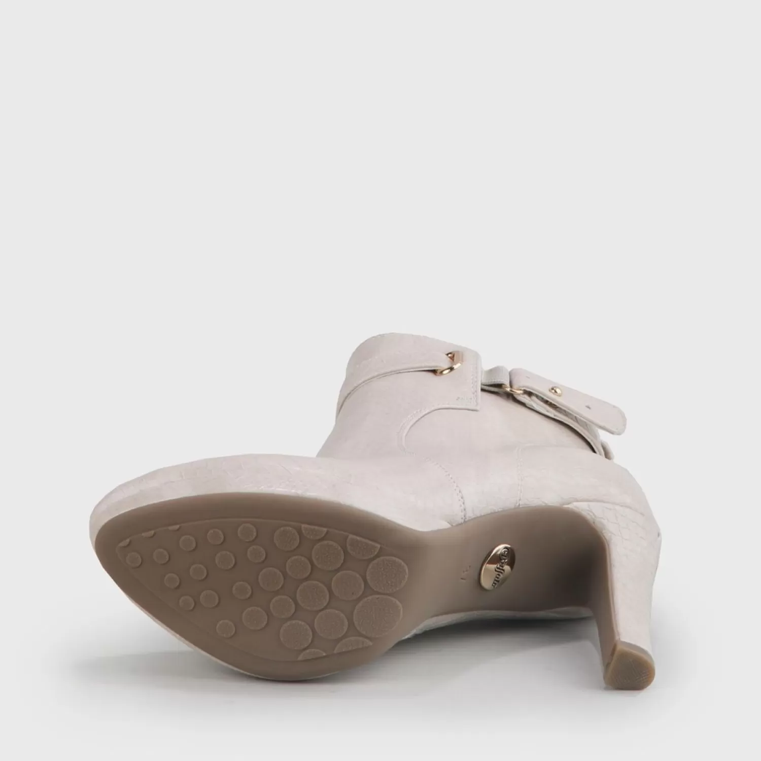 audrina_ankle_boots_vegan_4.webp Clearance Audrina Ankle Boots Vegan Women Ankle Boots